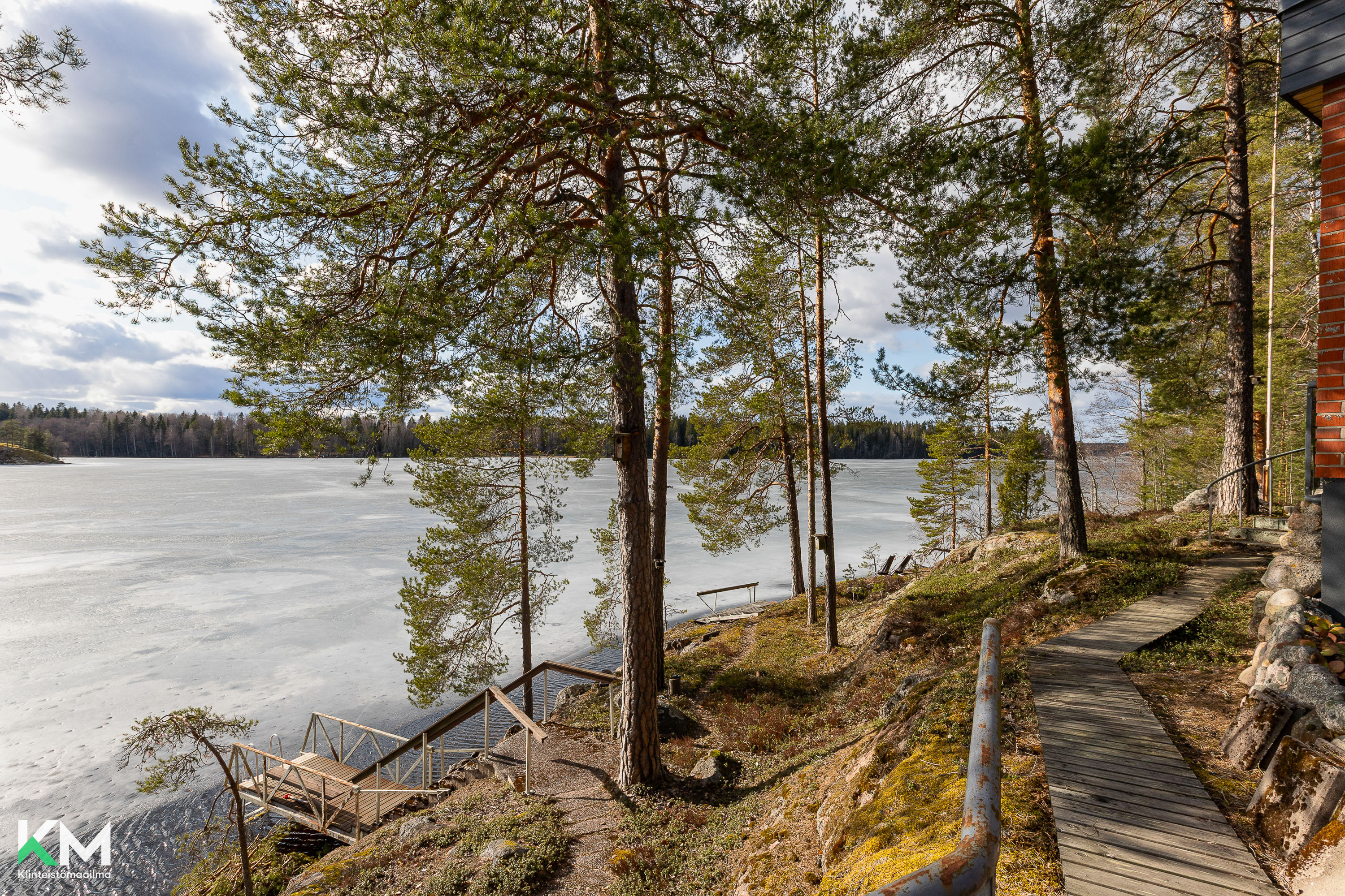 Ranta
