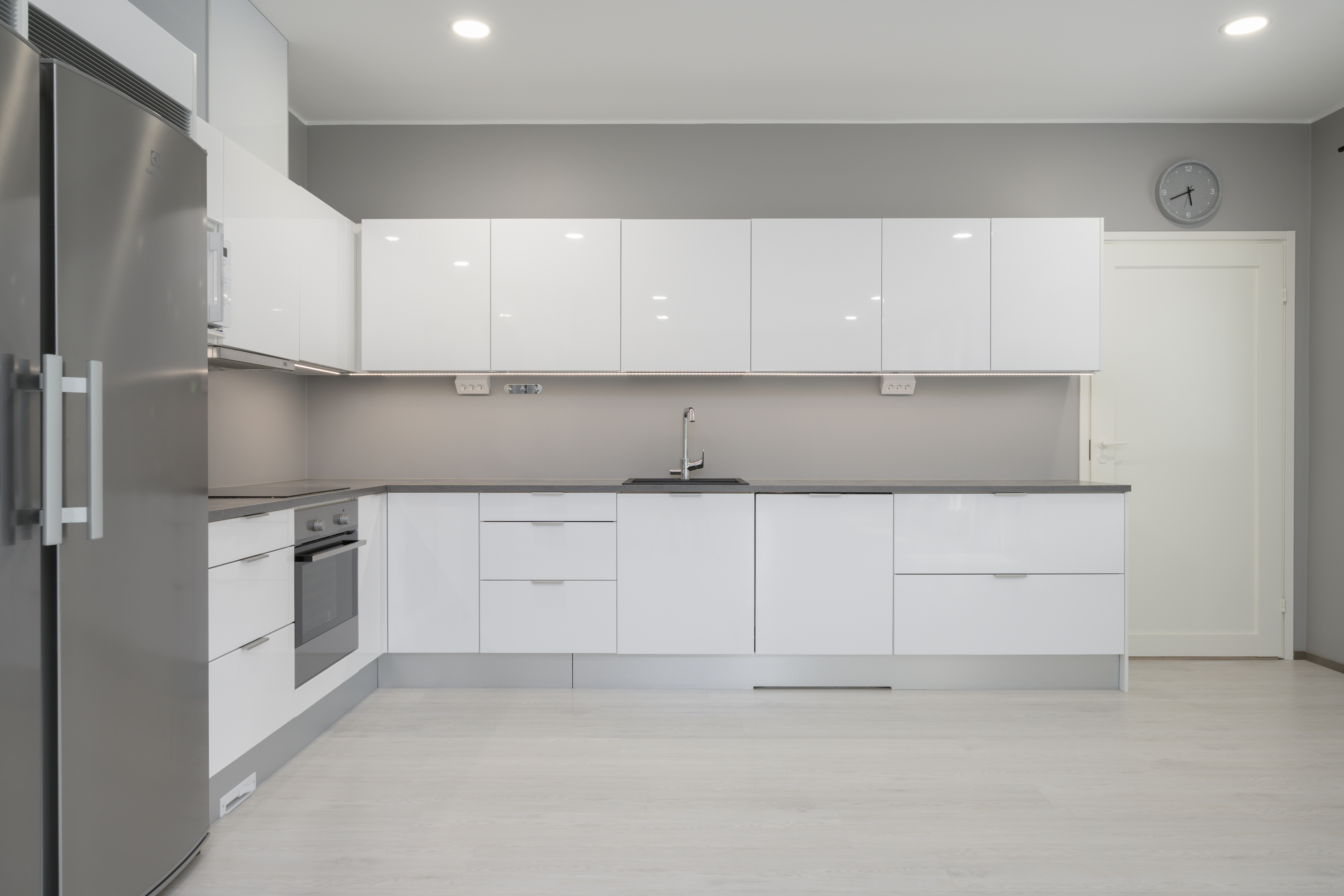 Valssitie 4, Herunen, Nurmijärvi