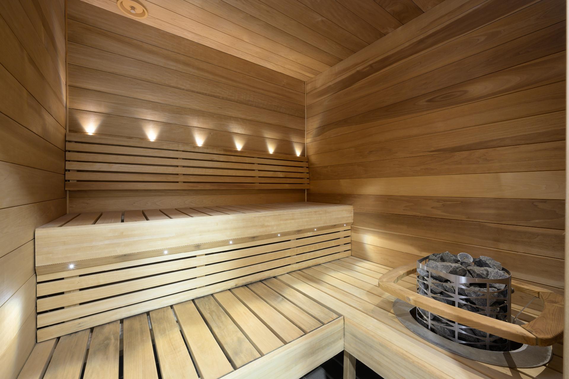 Valssitie 4, Herunen, Nurmijärvi