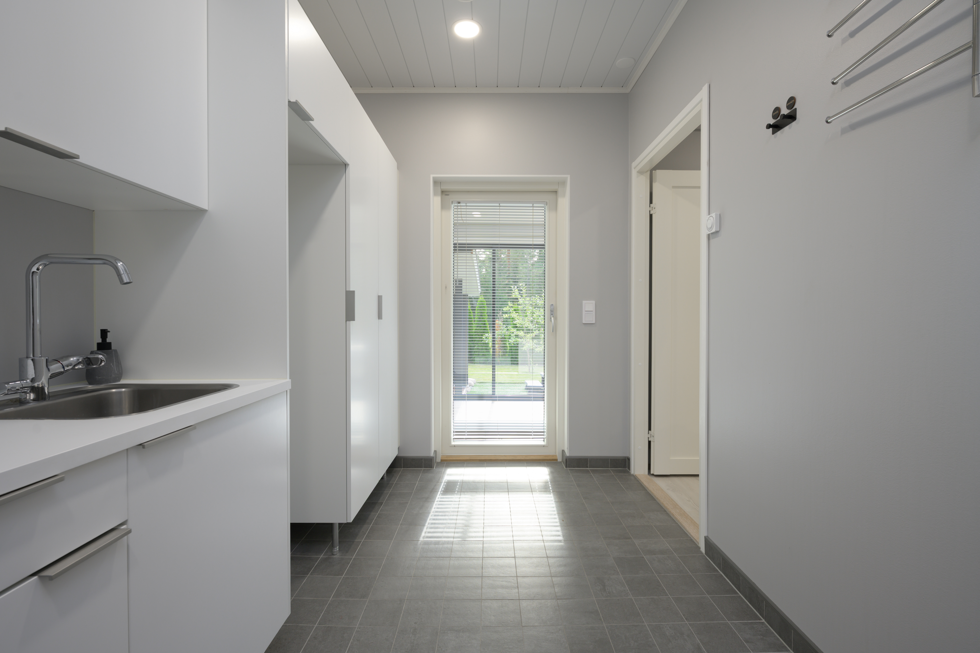 Valssitie 4, Herunen, Nurmijärvi