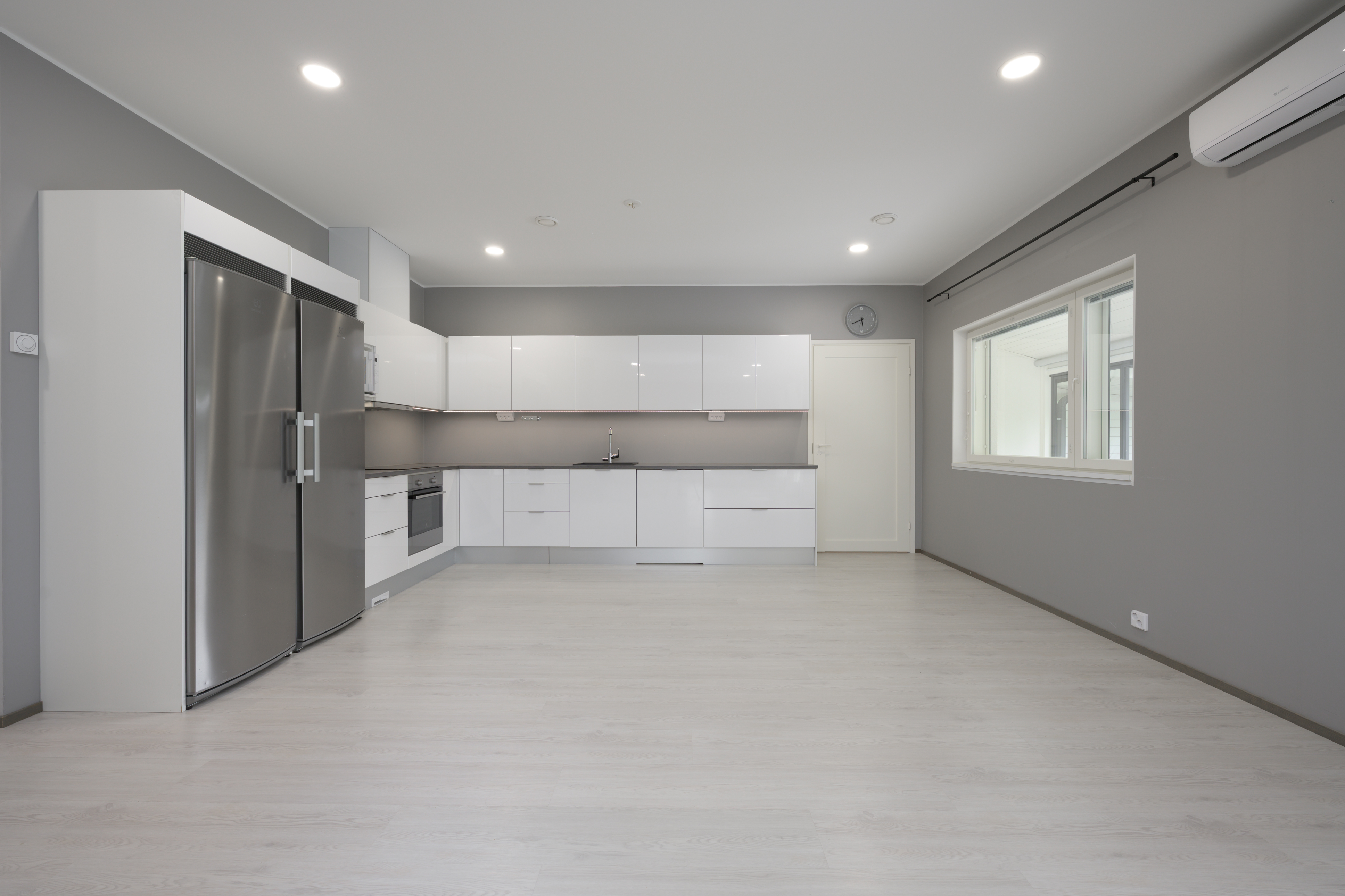 Valssitie 4, Herunen, Nurmijärvi