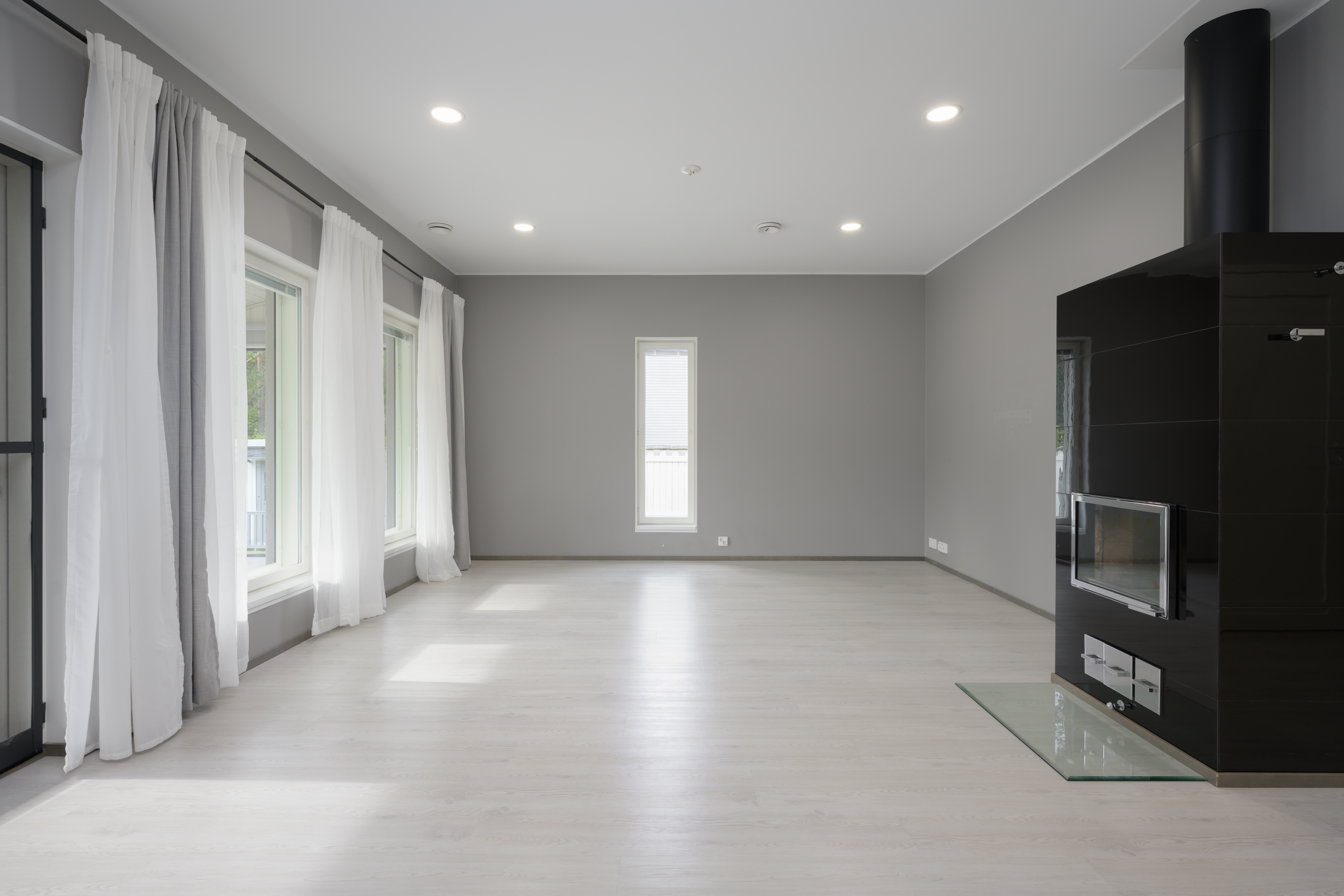 Valssitie 4, Herunen, Nurmijärvi