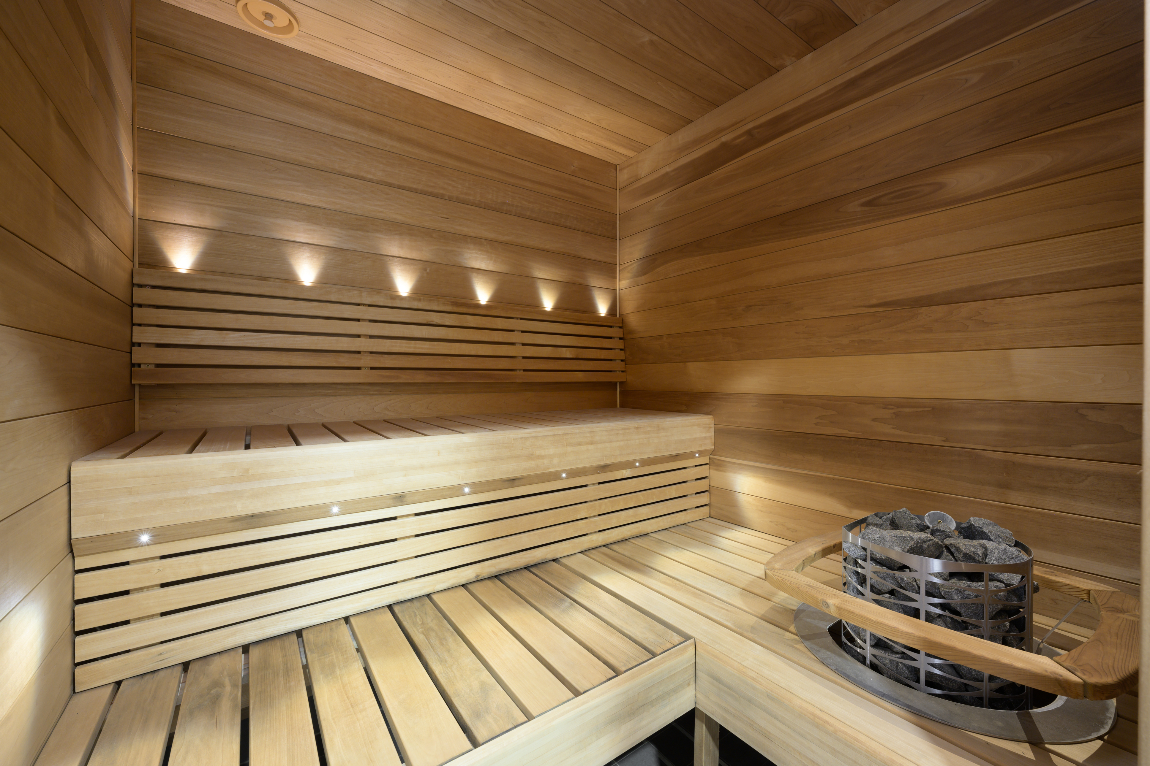 Valssitie 4, Herunen, Nurmijärvi