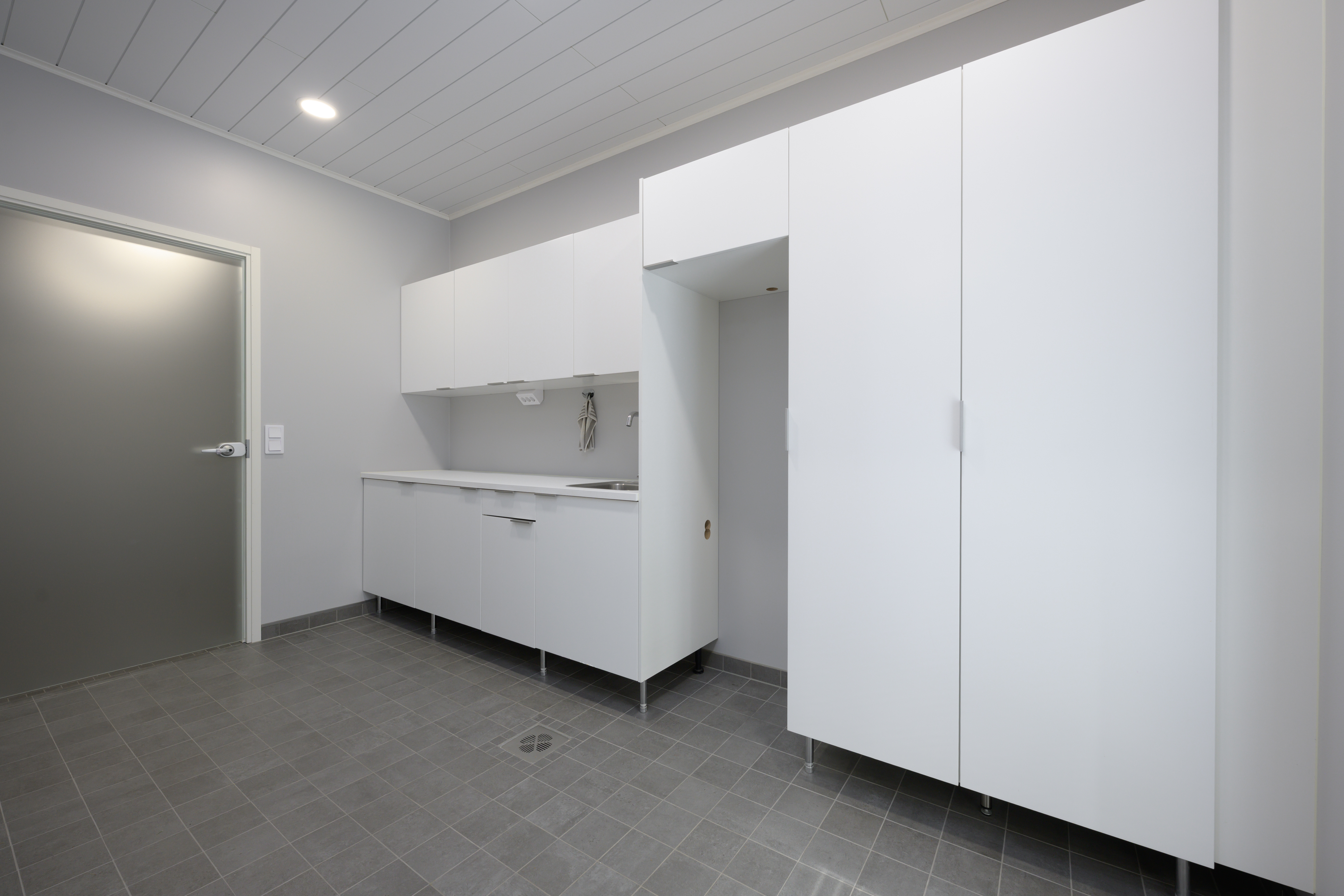 Valssitie 4, Herunen, Nurmijärvi