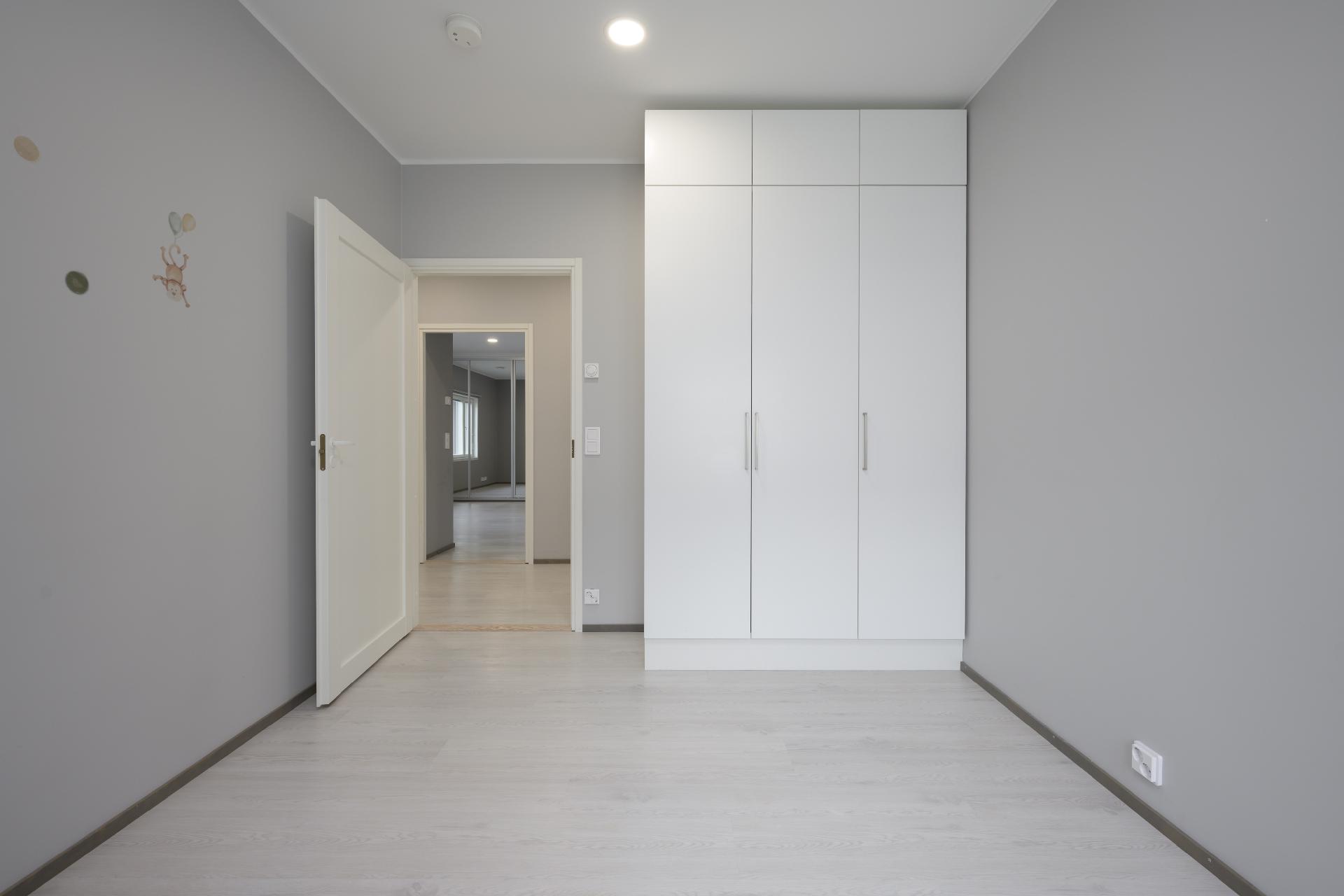 Valssitie 4, Herunen, Nurmijärvi