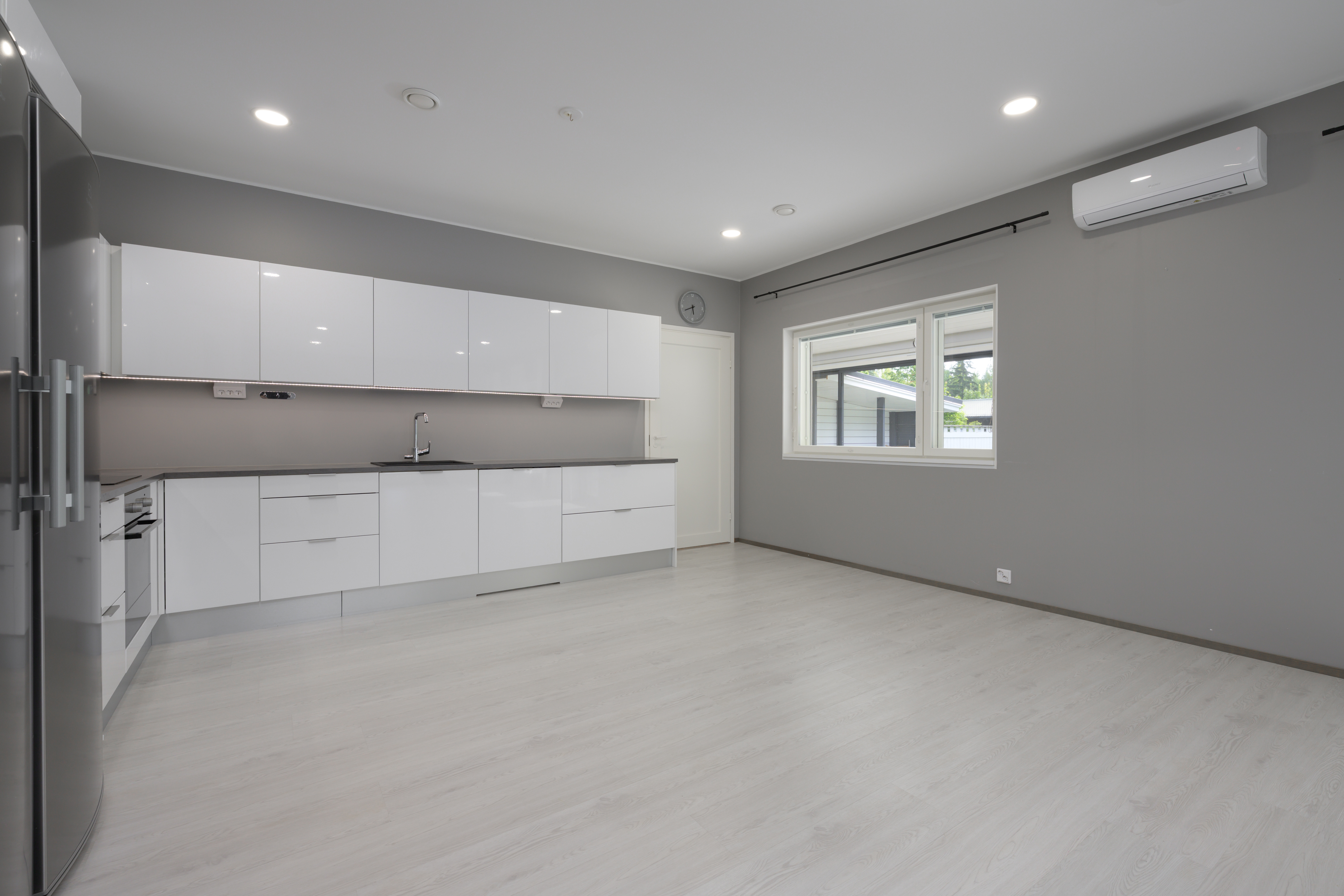 Valssitie 4, Herunen, Nurmijärvi