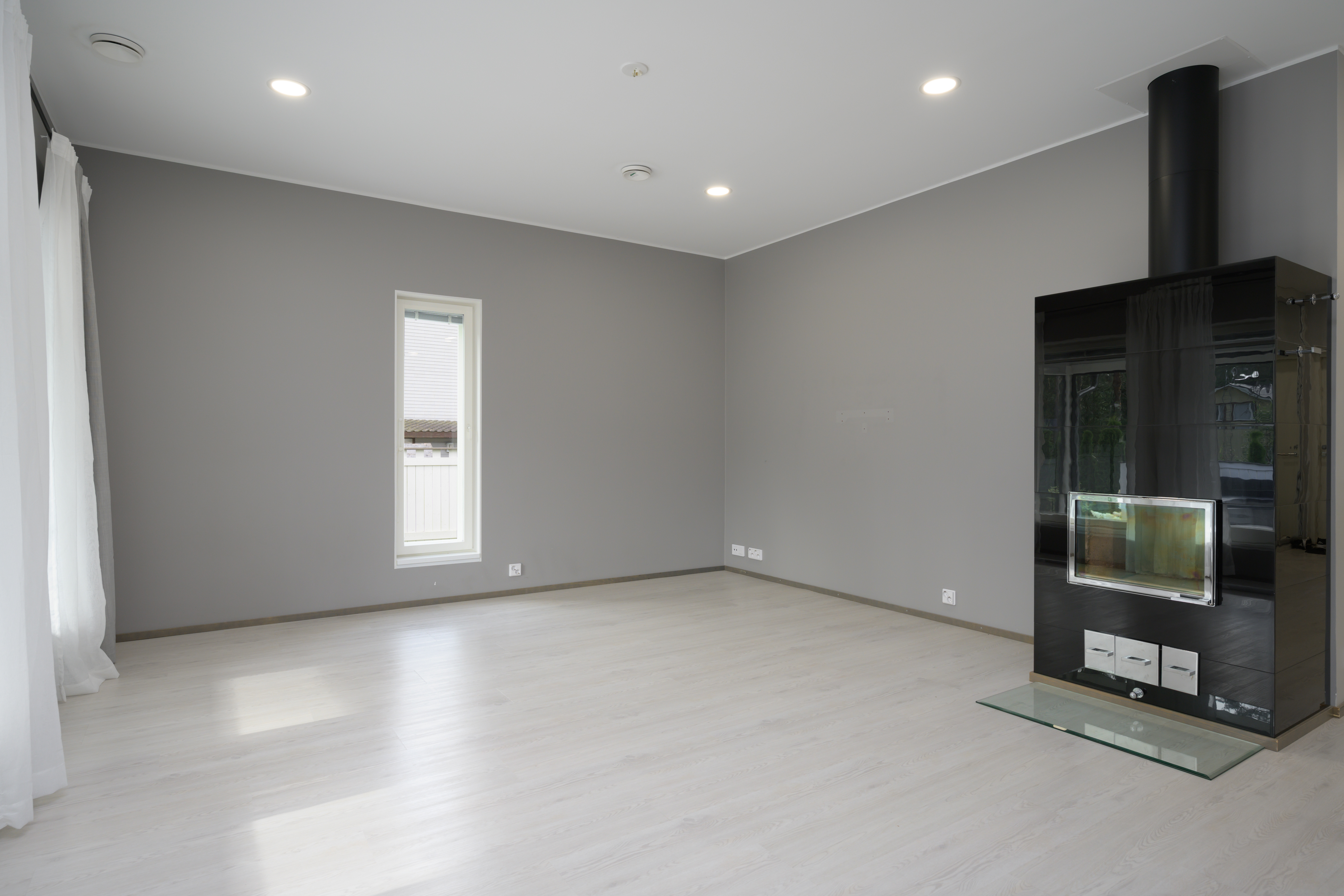 Valssitie 4, Herunen, Nurmijärvi