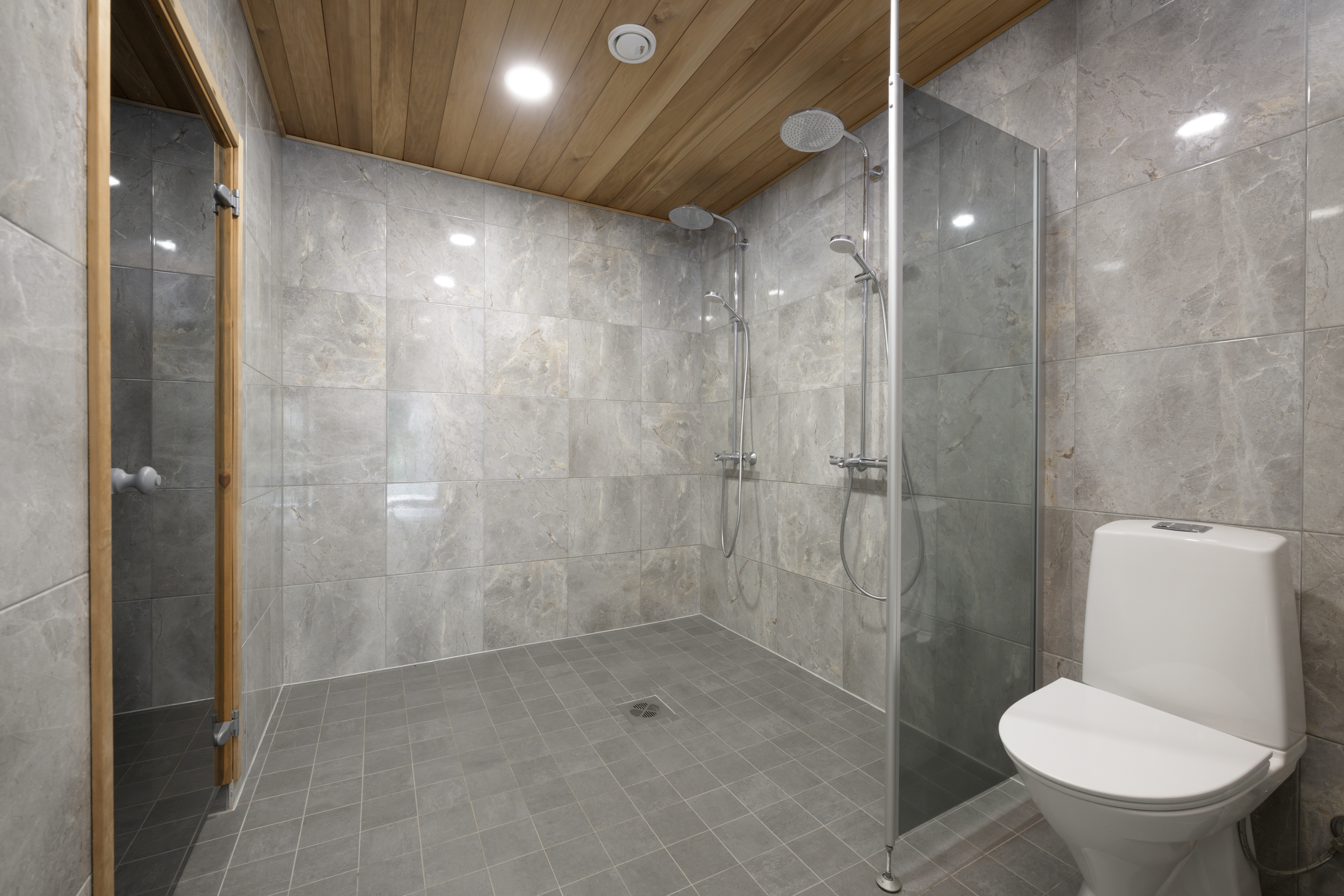 Valssitie 4, Herunen, Nurmijärvi