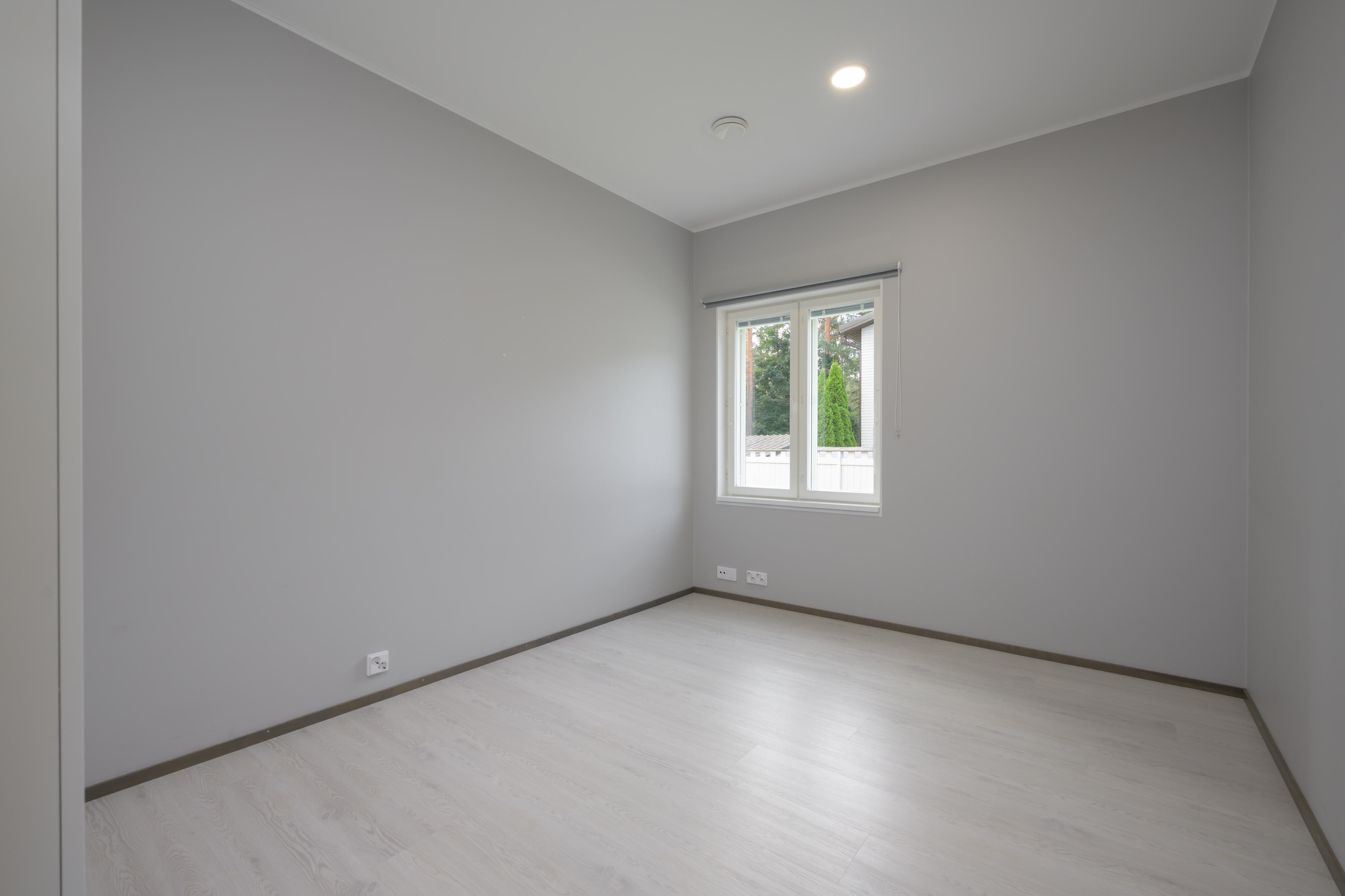 Valssitie 4, Herunen, Nurmijärvi