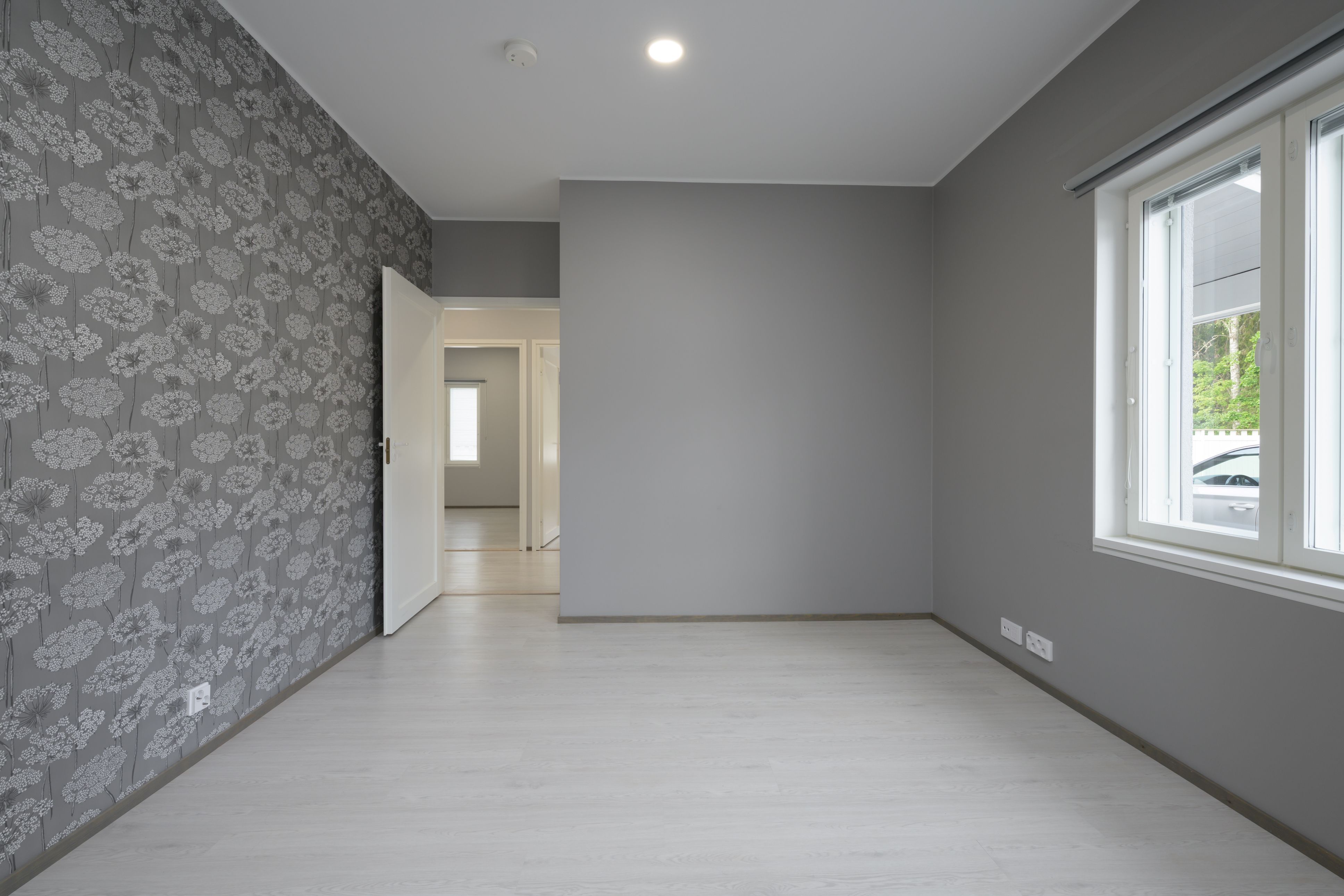 Valssitie 4, Herunen, Nurmijärvi