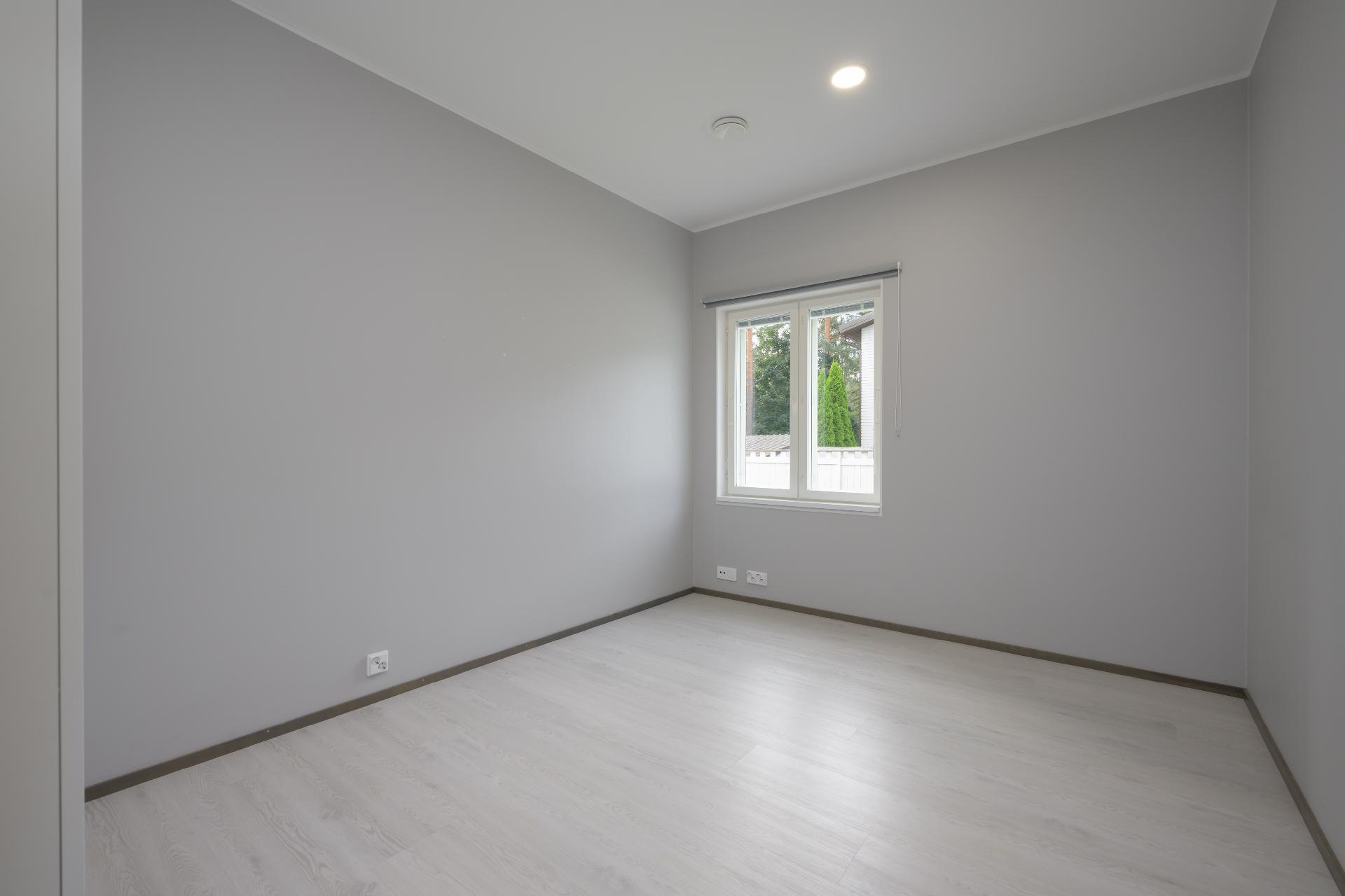 Valssitie 4, Herunen, Nurmijärvi