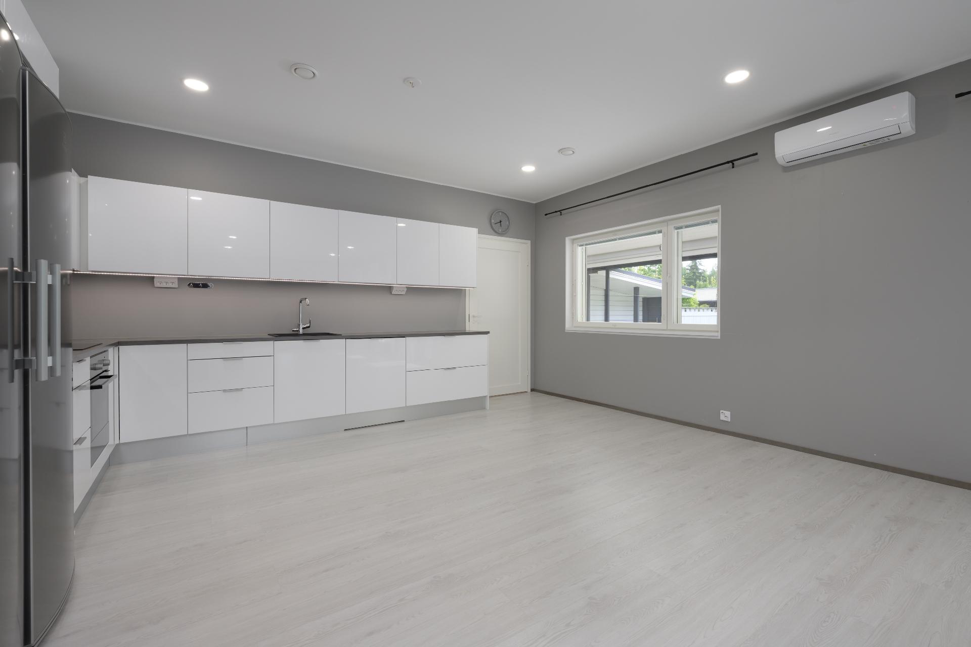 Valssitie 4, Herunen, Nurmijärvi