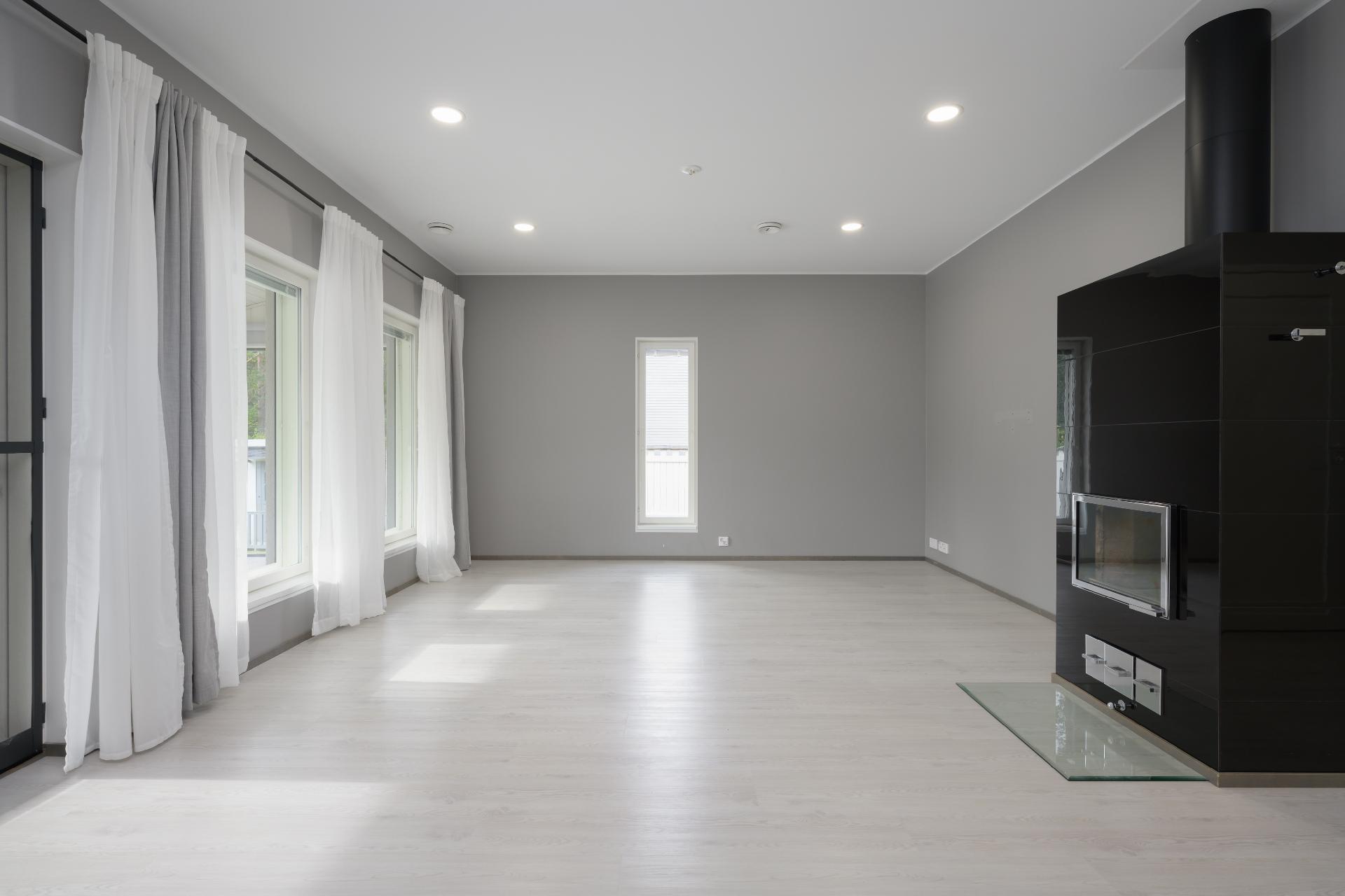 Valssitie 4, Herunen, Nurmijärvi