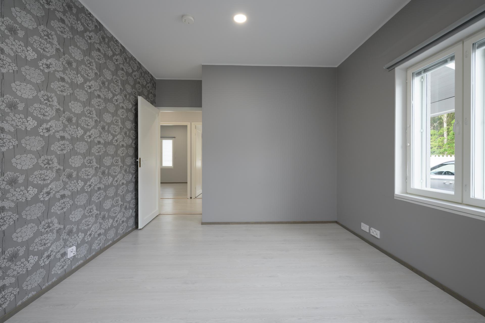 Valssitie 4, Herunen, Nurmijärvi