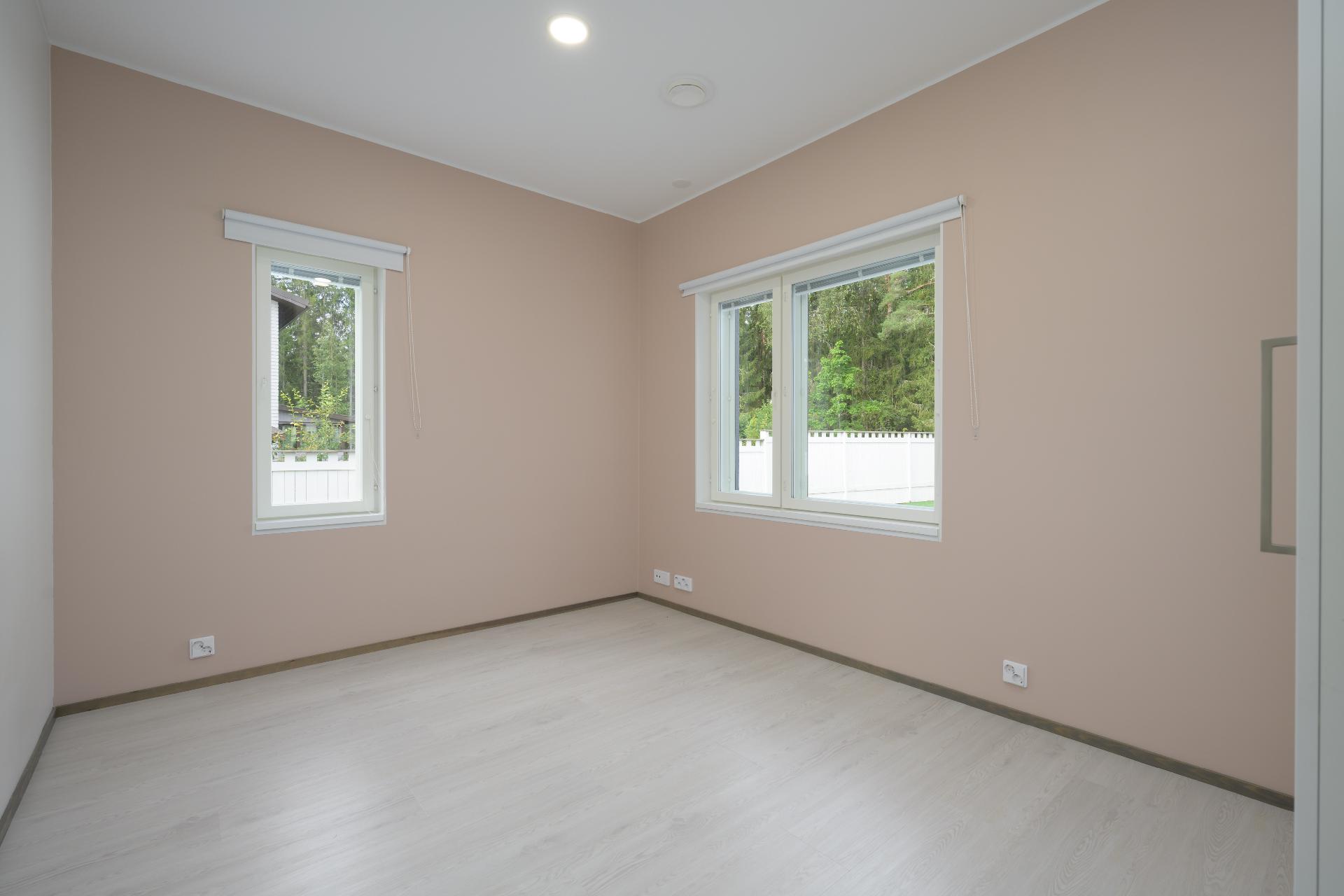 Valssitie 4, Herunen, Nurmijärvi