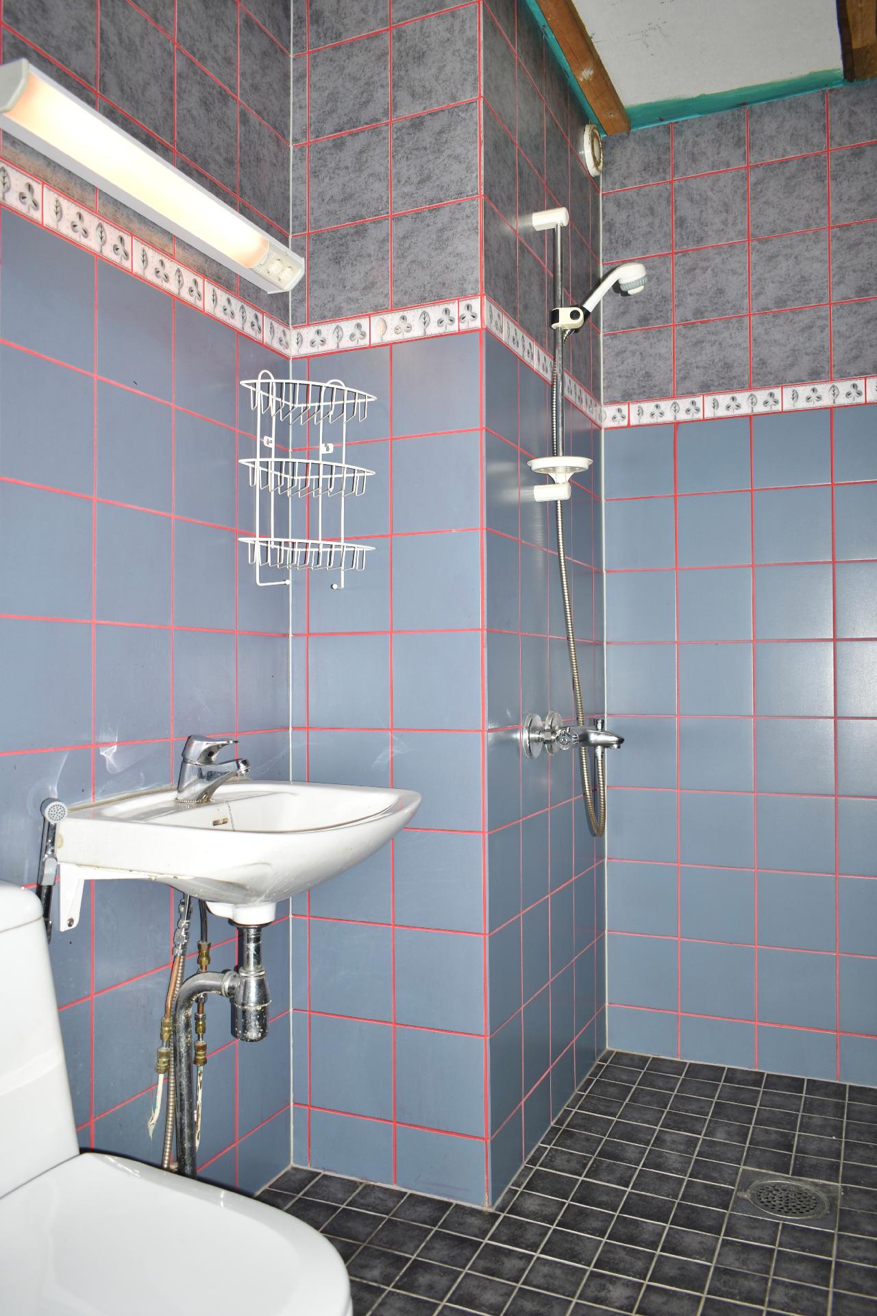 Laajankankaankatu 13, Laajankangas, Kajaani