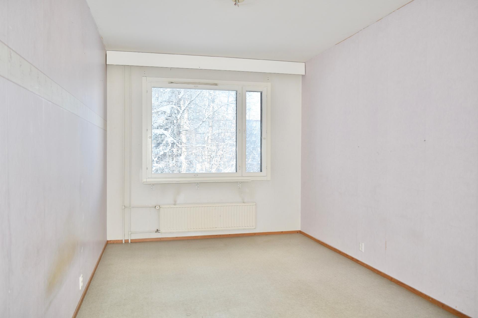 Laajankankaankatu 13, Laajankangas, Kajaani