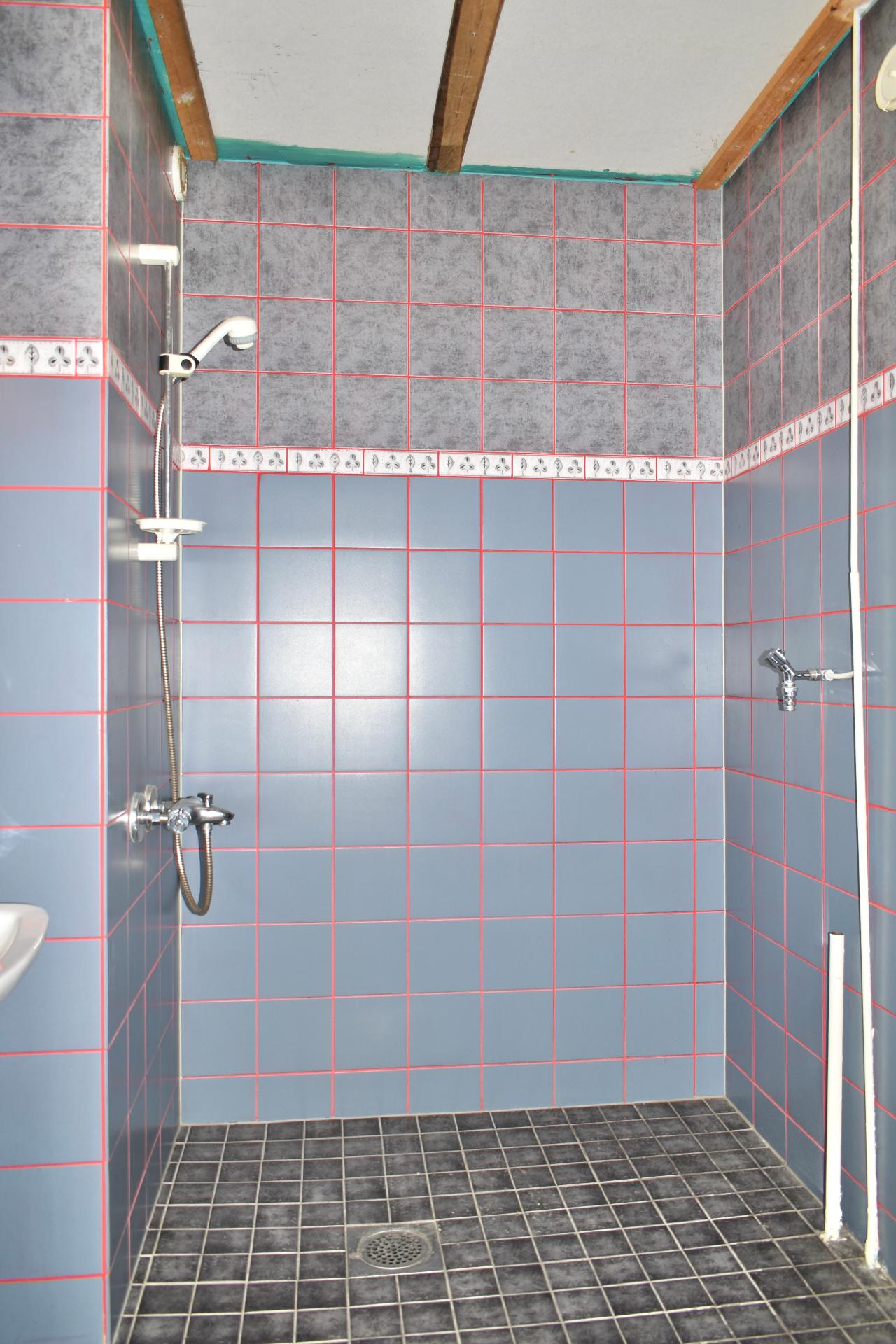 Laajankankaankatu 13, Laajankangas, Kajaani