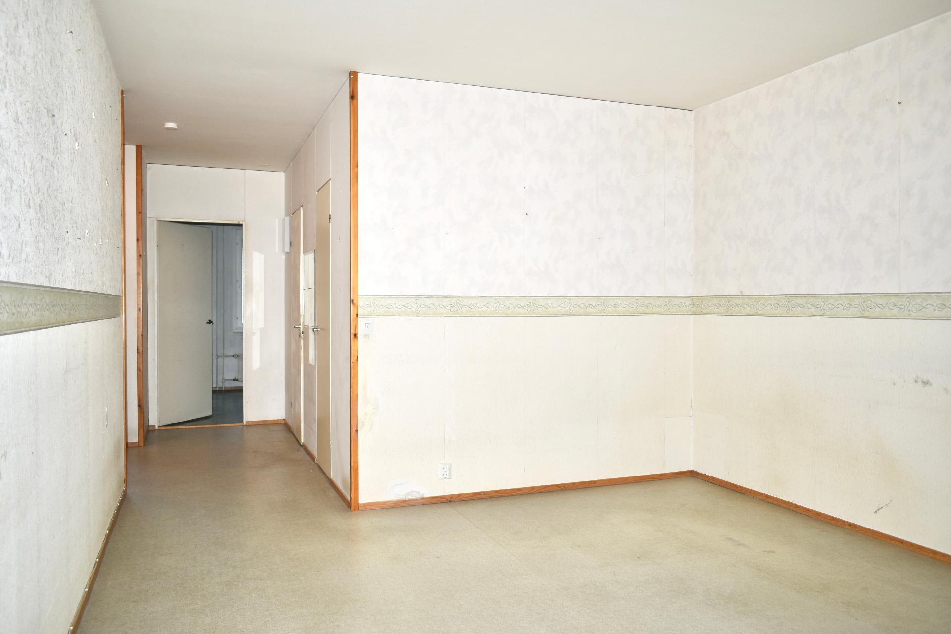 Laajankankaankatu 13, Laajankangas, Kajaani