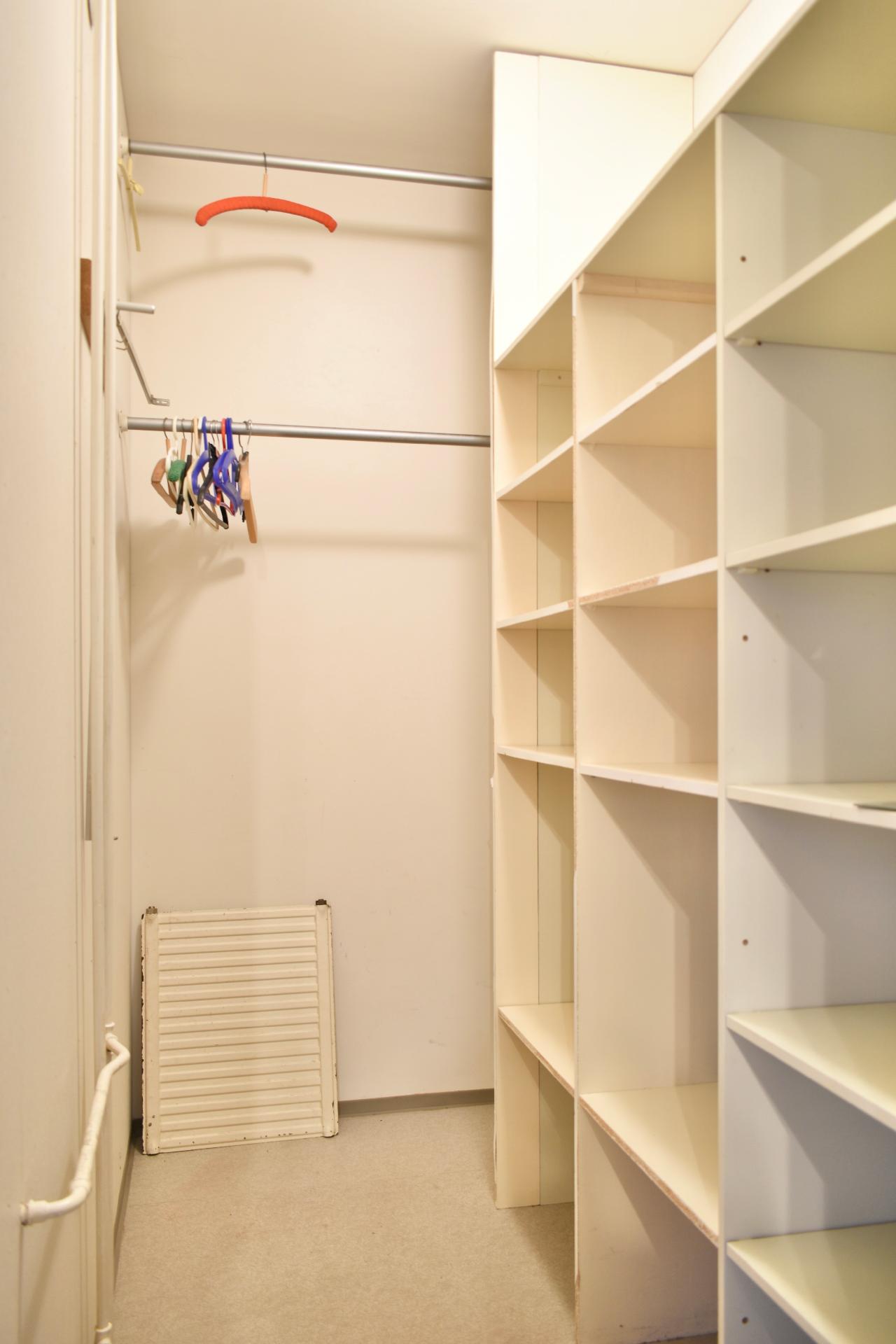 Laajankankaankatu 13, Laajankangas, Kajaani