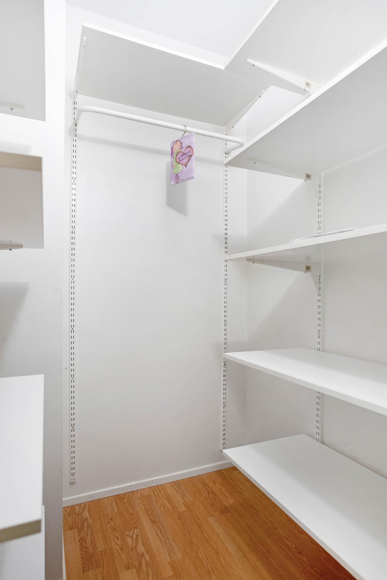 Suonotkontie 5, Maunula, Helsinki