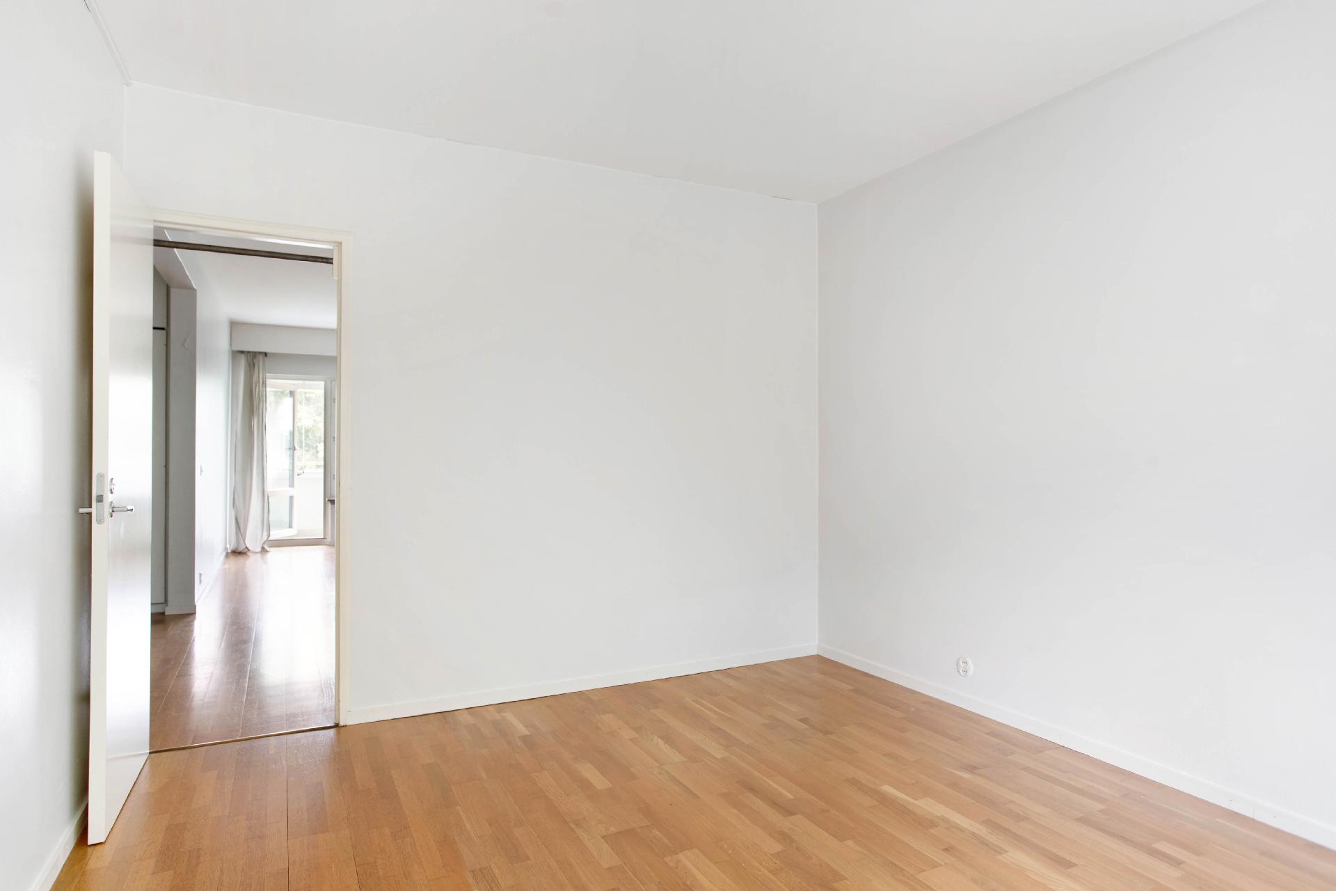 Suonotkontie 5, Maunula, Helsinki