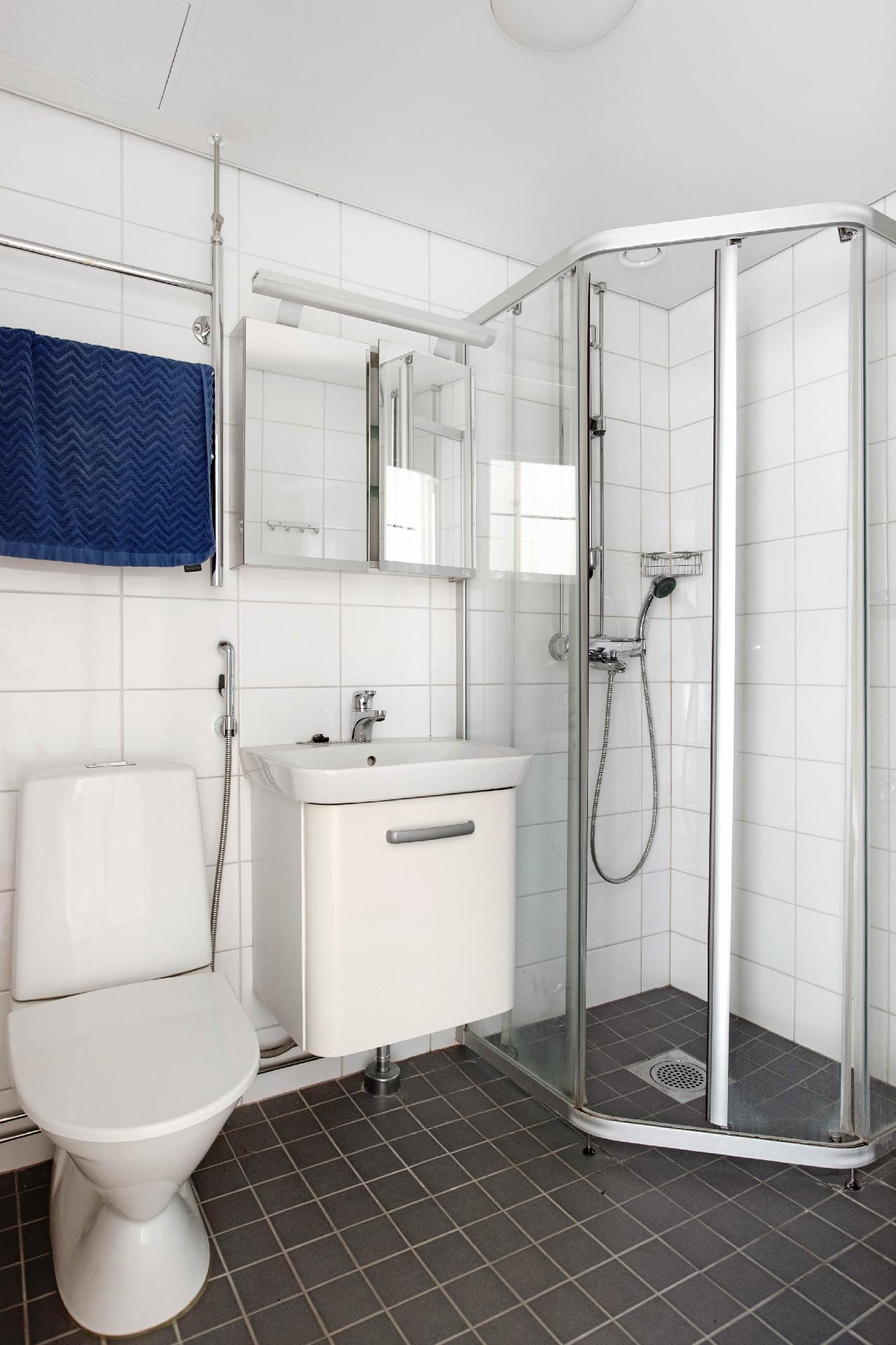 Suonotkontie 5, Maunula, Helsinki