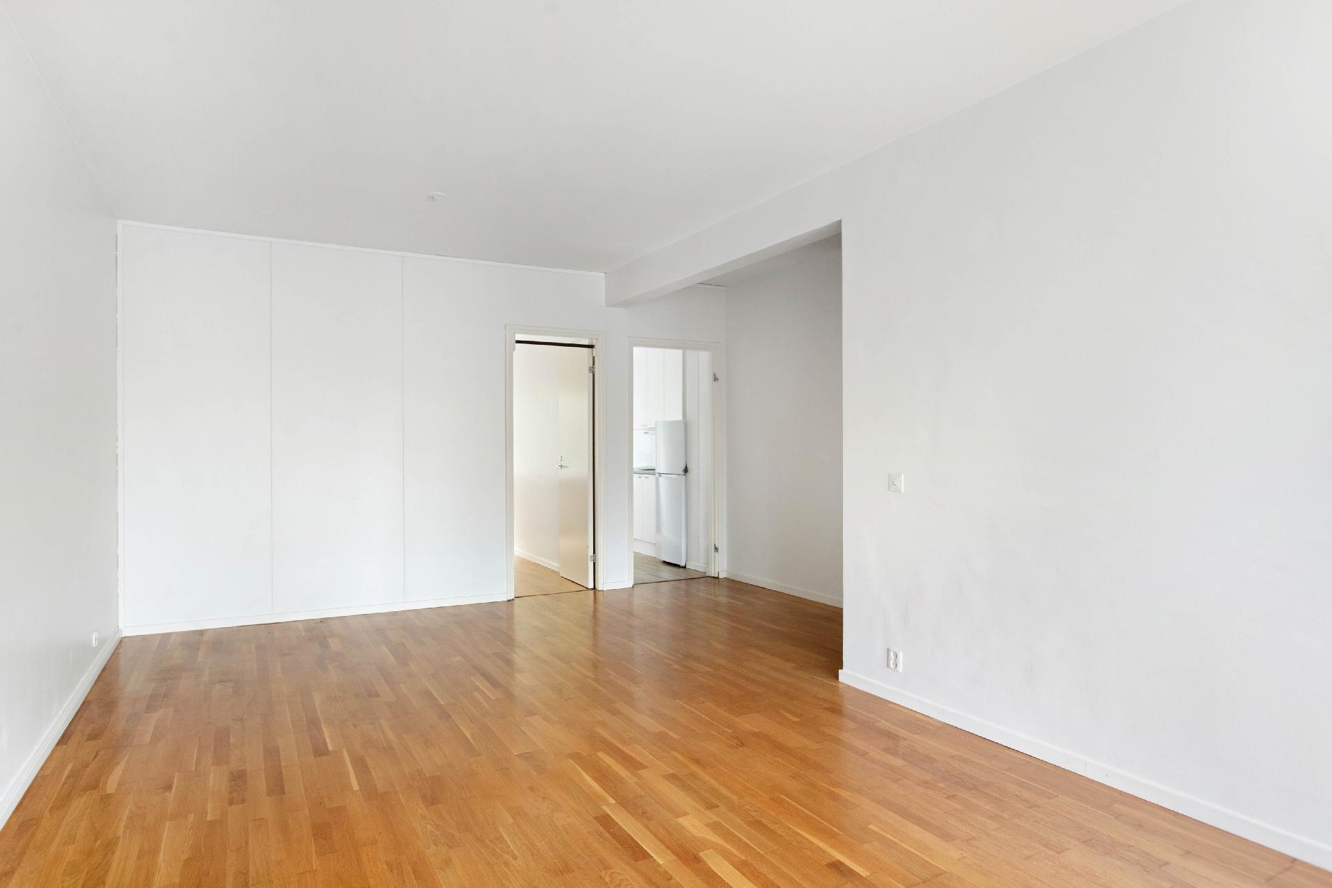 Suonotkontie 5, Maunula, Helsinki