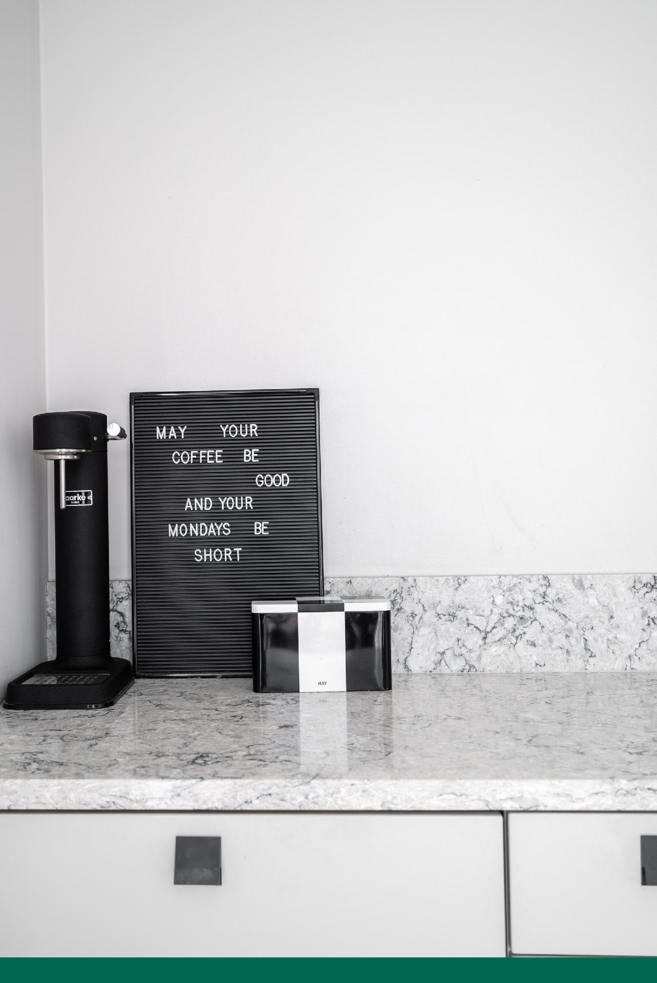 Tunturikatu 16, Etu-Töölö, Helsinki