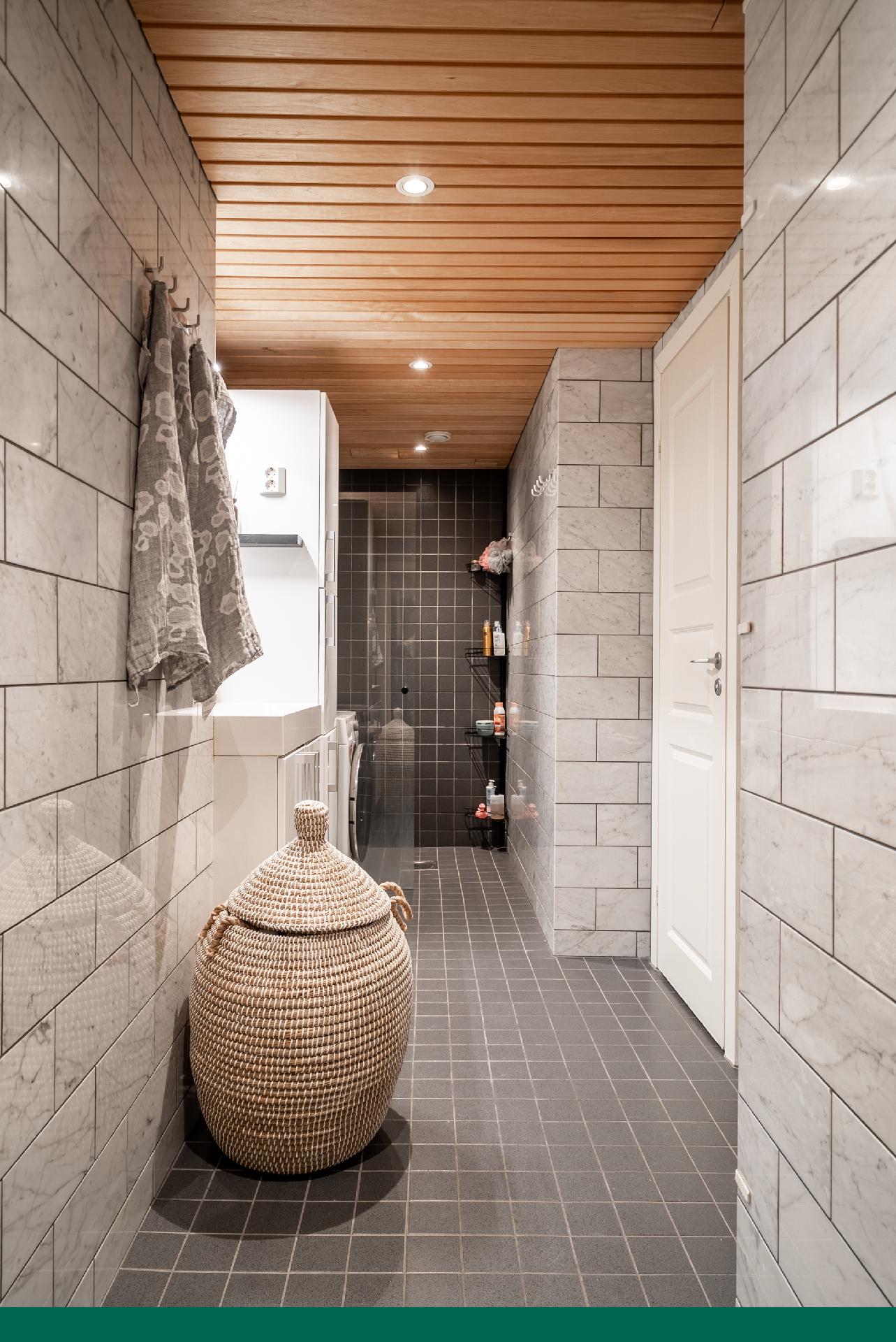 Tunturikatu 16, Etu-Töölö, Helsinki