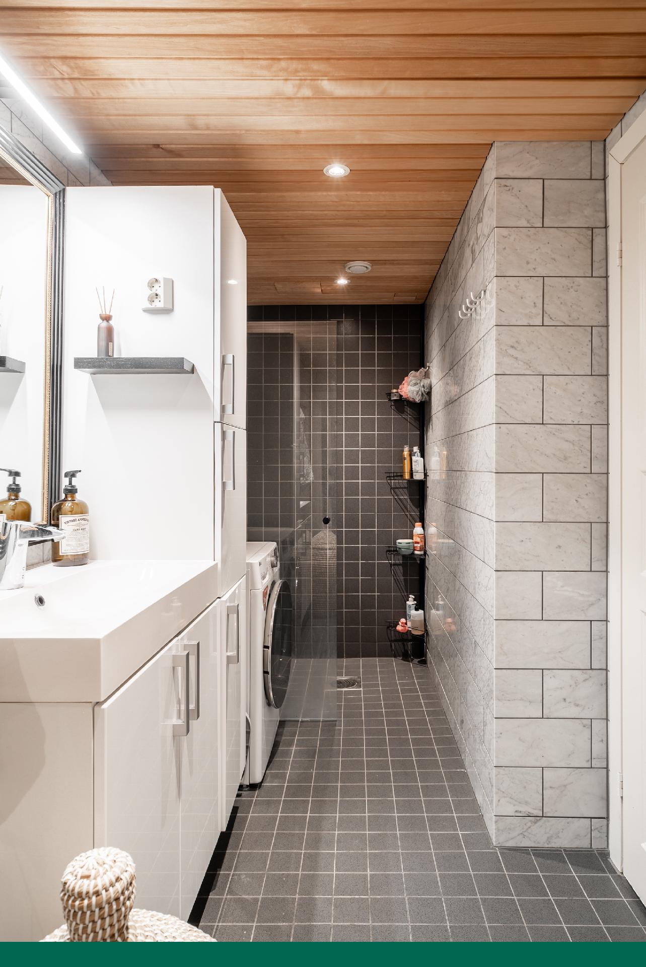 Tunturikatu 16, Etu-Töölö, Helsinki