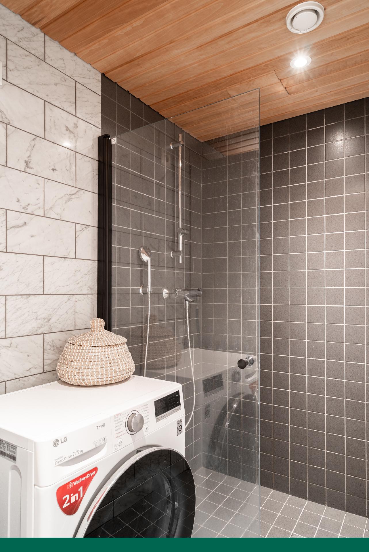 Tunturikatu 16, Etu-Töölö, Helsinki