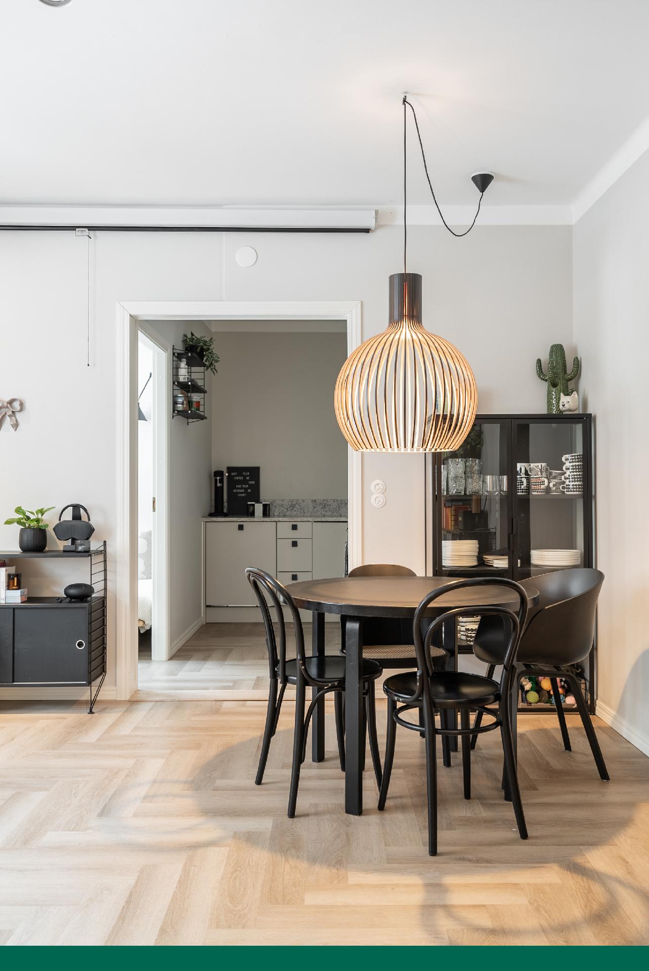 Tunturikatu 16, Etu-Töölö, Helsinki