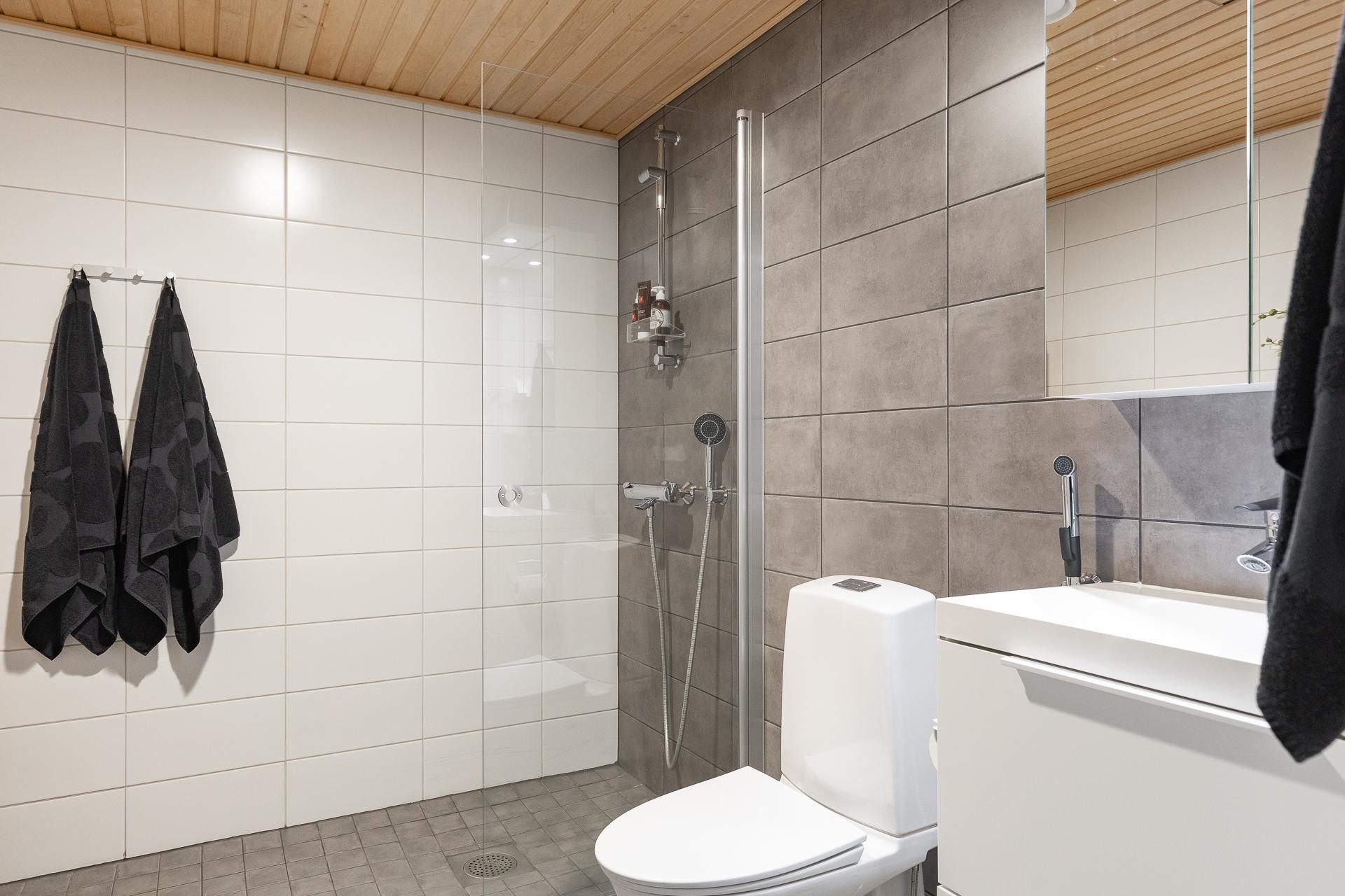 Mannisenrinne 5, Mannisenmäki, Jyväskylä