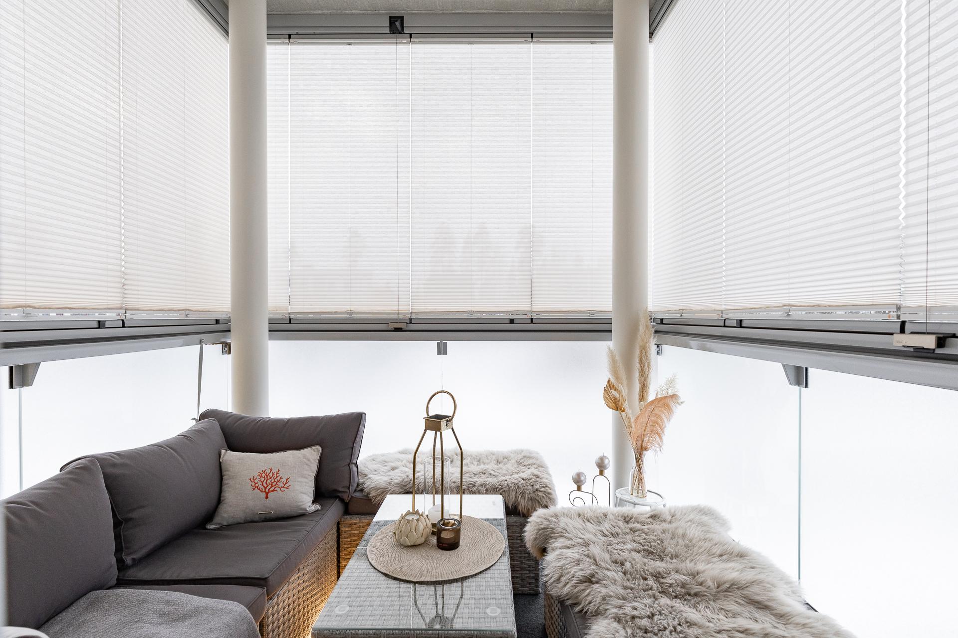 Mannisenrinne 5, Mannisenmäki, Jyväskylä