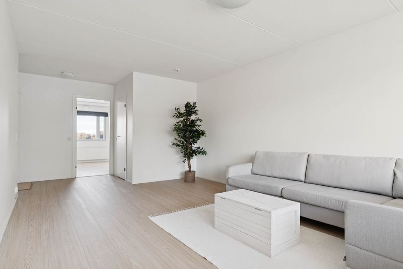 Vallikatu 2, Vallikallio, Espoo