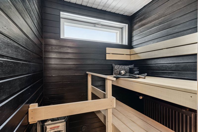 Vallikatu 2, Vallikallio, Espoo