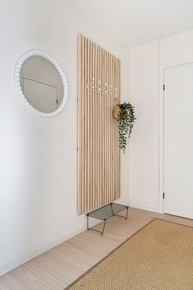 Vallikatu 2, Vallikallio, Espoo