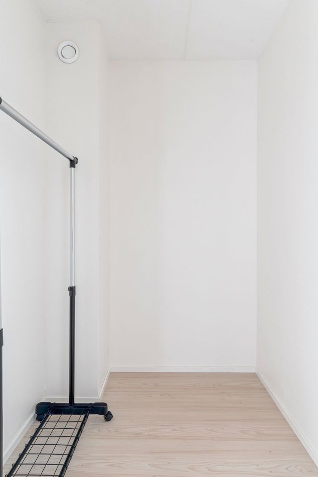 Vallikatu 2, Vallikallio, Espoo