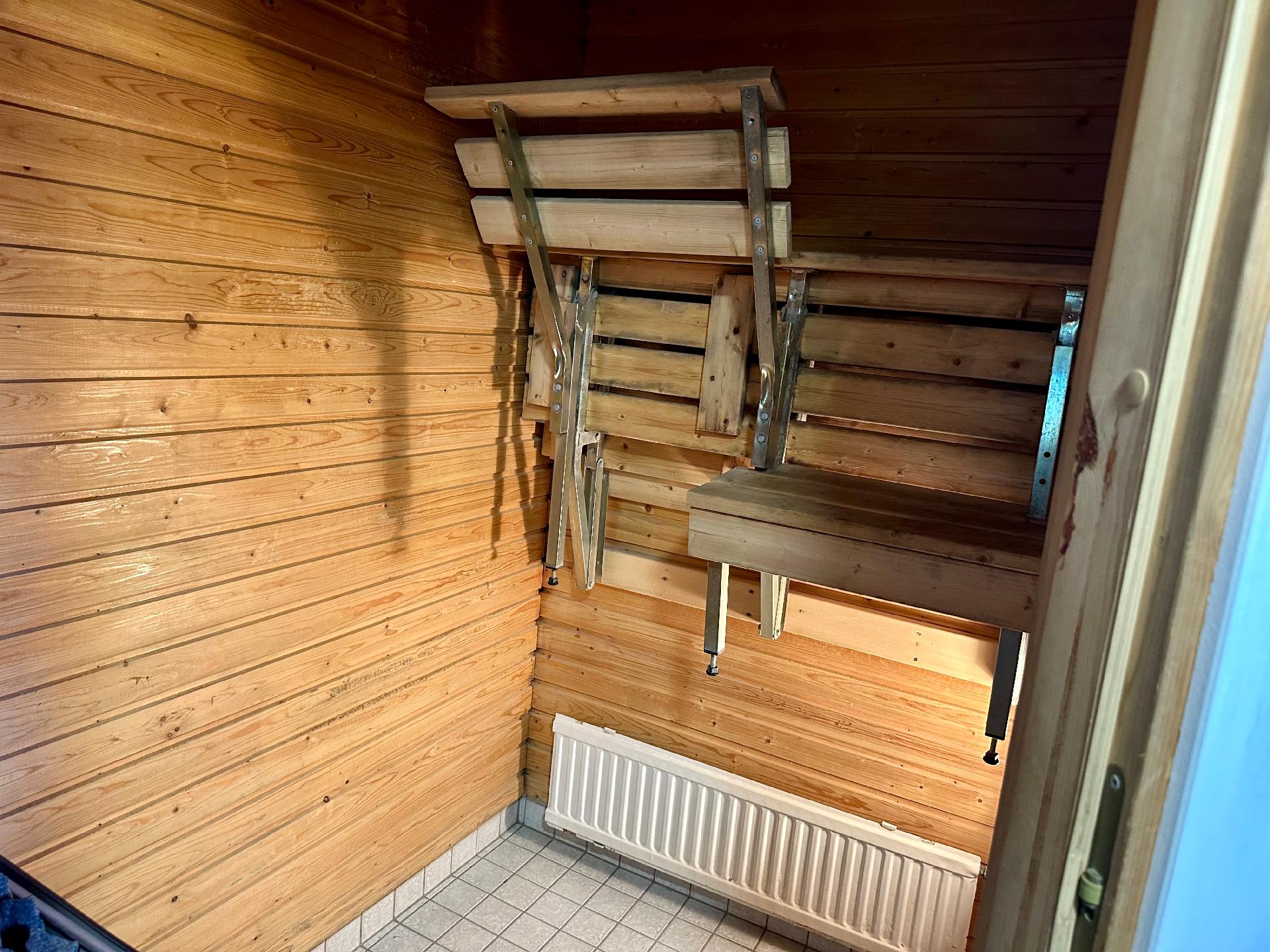 Angervontie 3, Rajakylä, Oulu