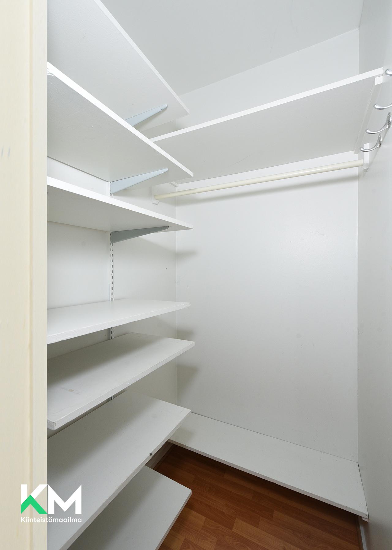 Kauppakatu 1, Keskusta, Lahti