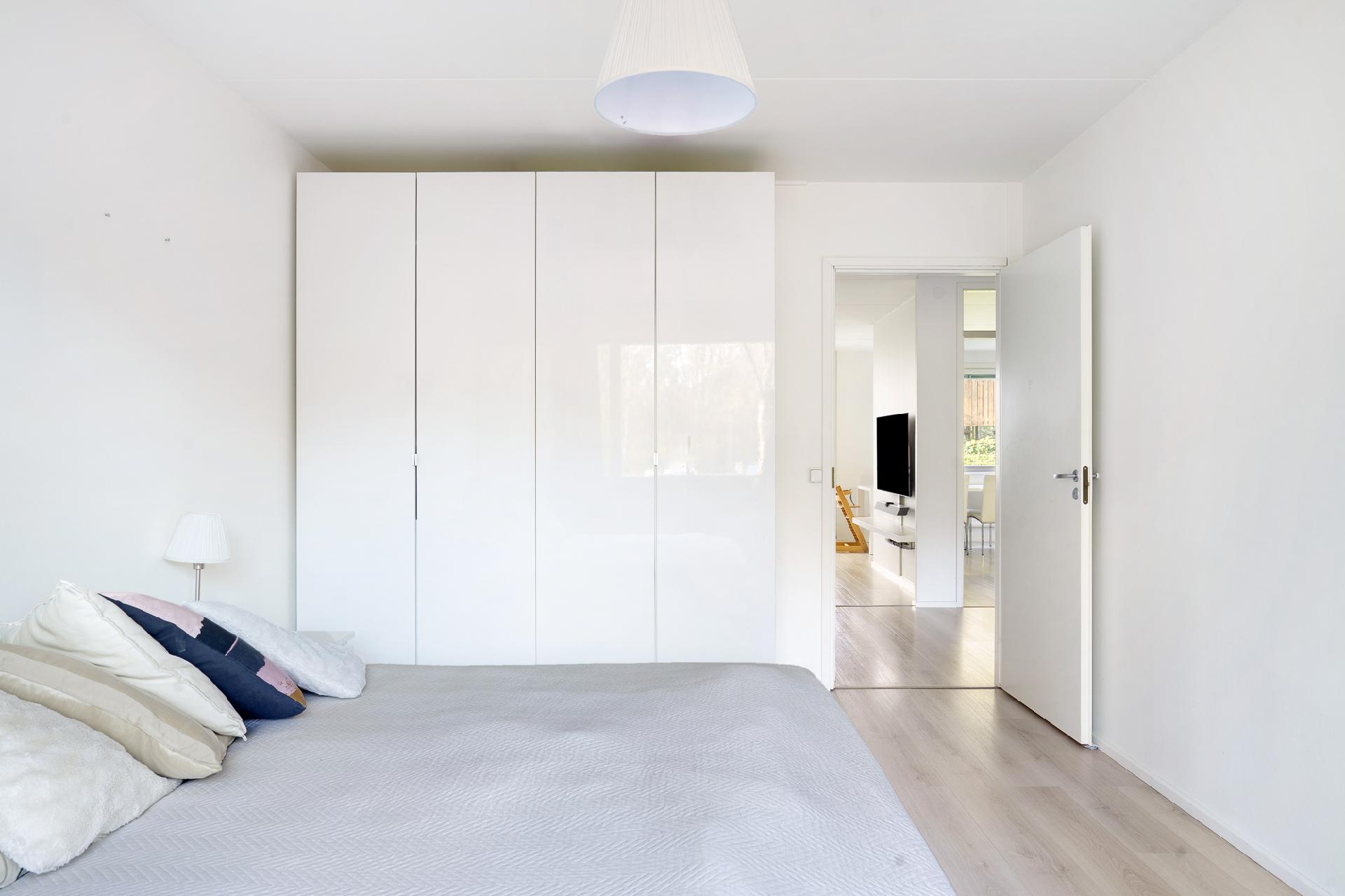 Maininkitie 12, Kivenlahti, Espoo