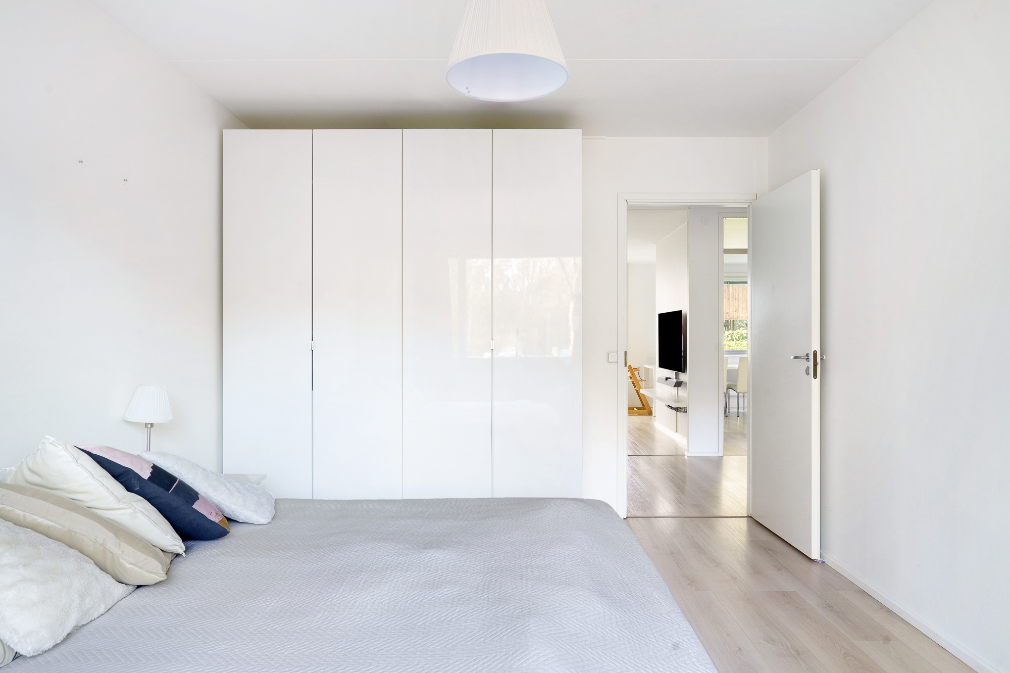 Maininkitie 12, Kivenlahti, Espoo