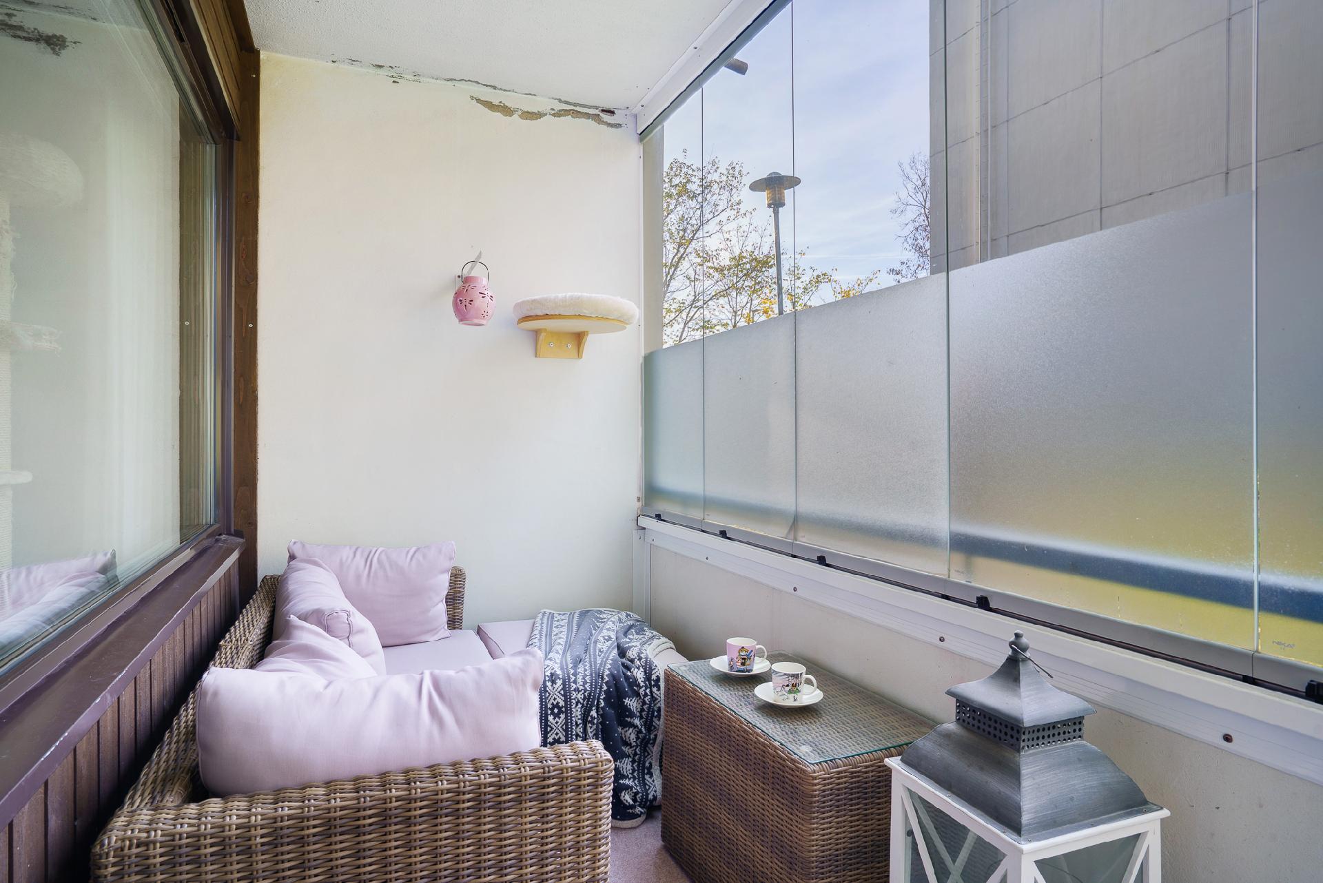 Maininkitie 12, Kivenlahti, Espoo