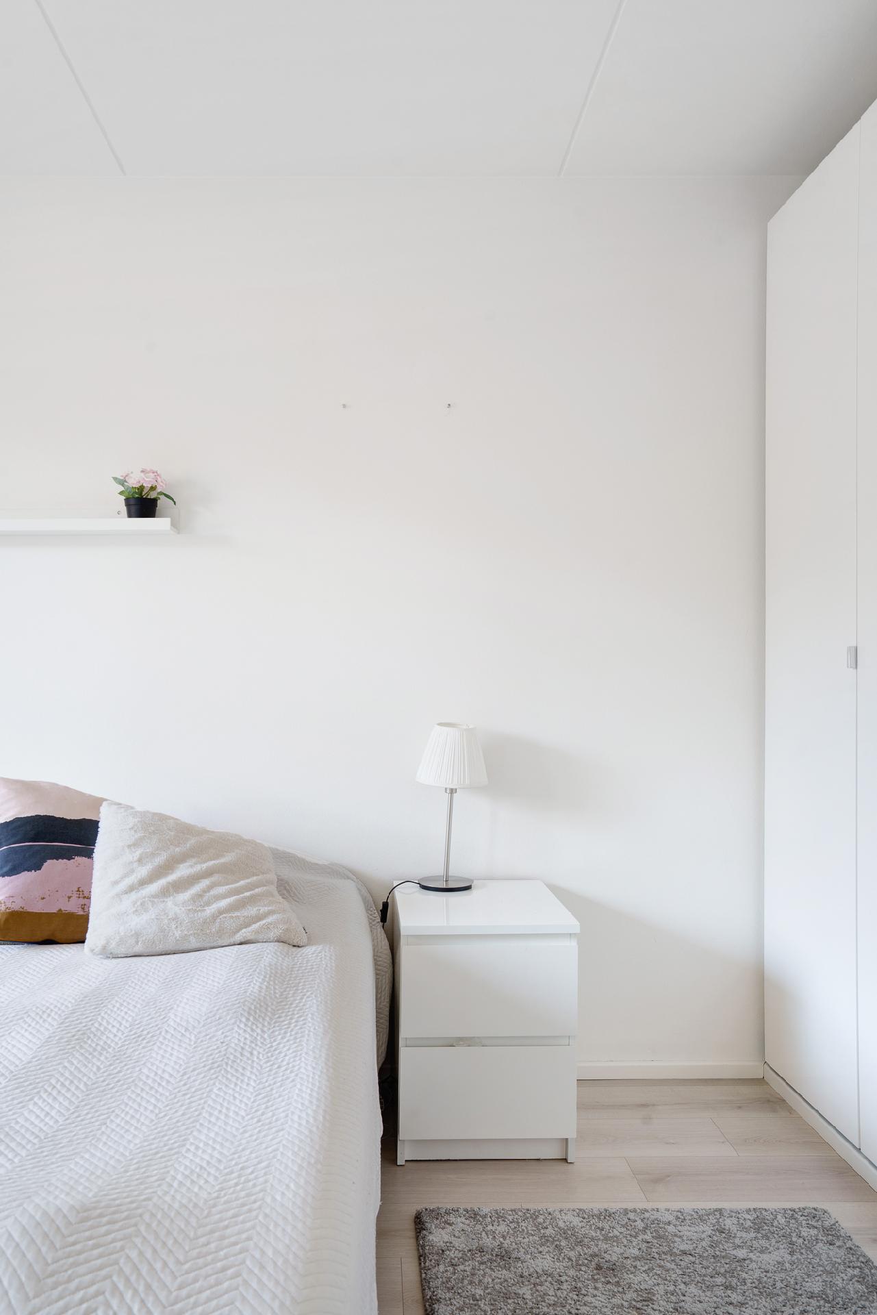 Maininkitie 12, Kivenlahti, Espoo