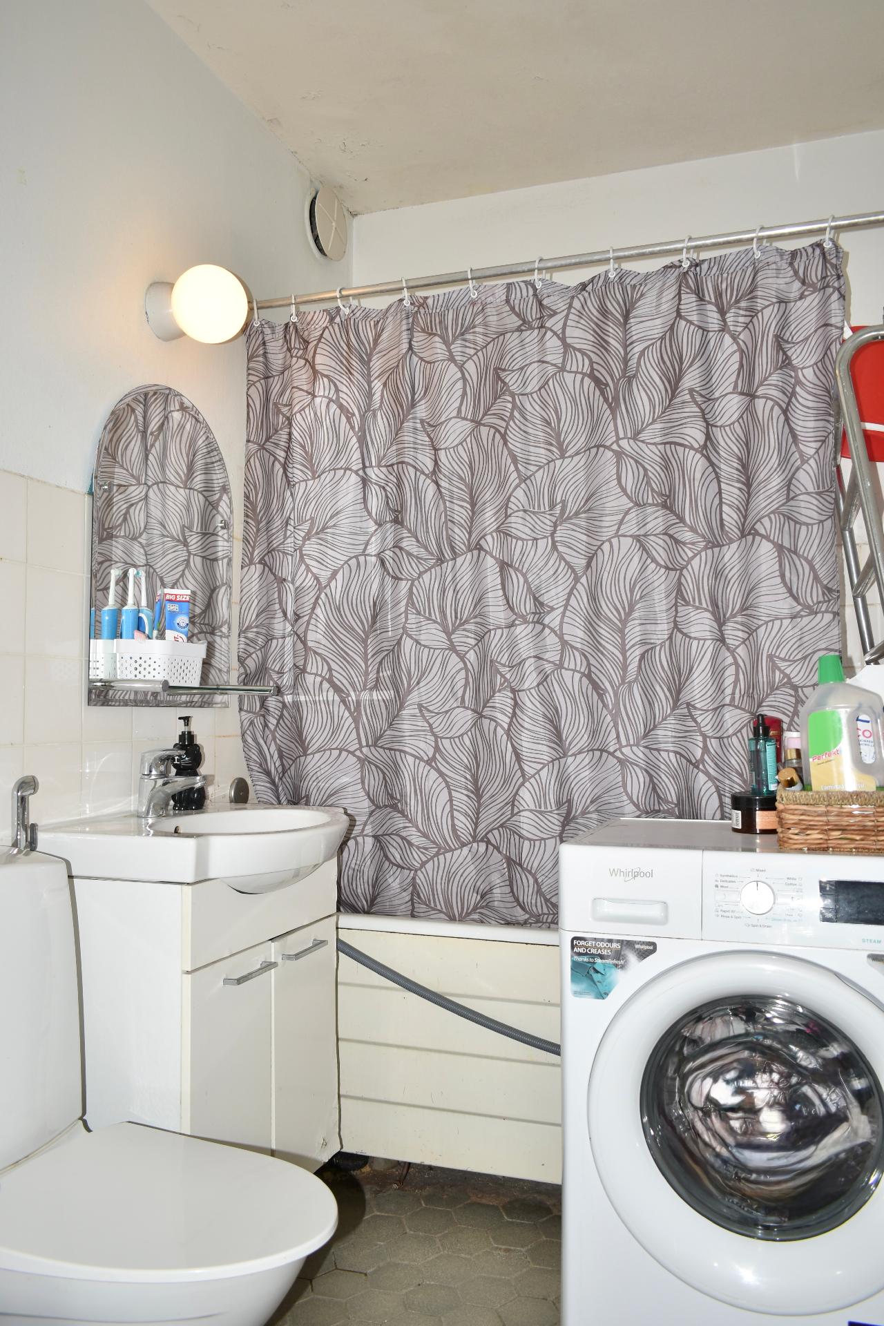 Prikaatintie 164 2, Hoikankangas, Kajaani