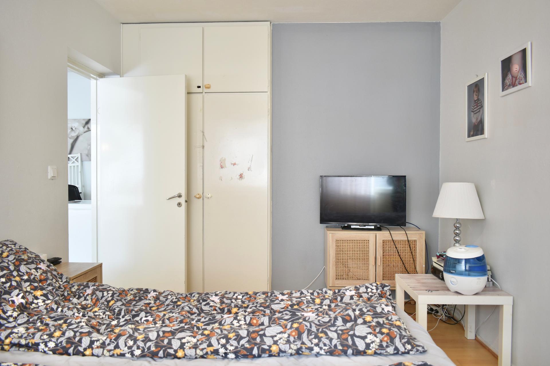 Prikaatintie 164 2, Hoikankangas, Kajaani