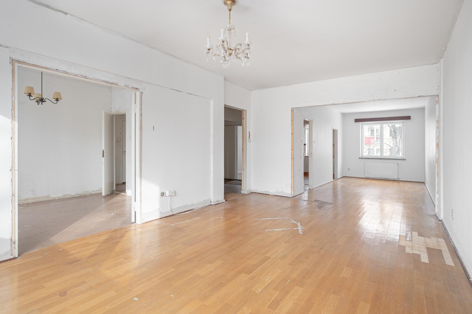 Laajalahdentie 22, Munkkiniemi, Helsinki