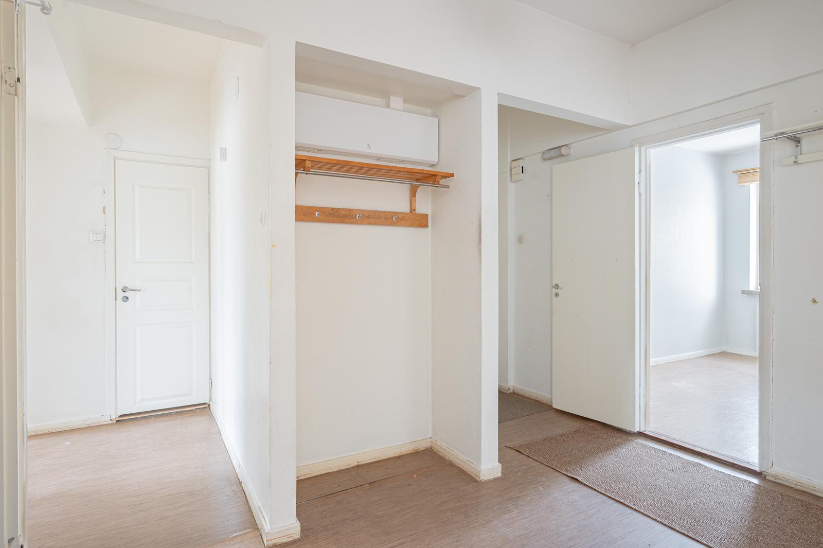 Laajalahdentie 22, Munkkiniemi, Helsinki