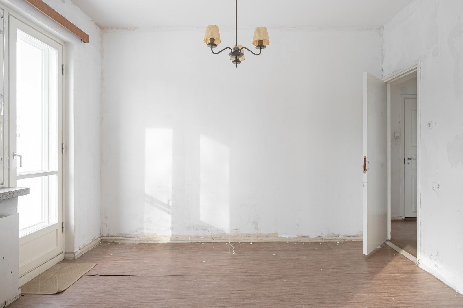 Laajalahdentie 22, Munkkiniemi, Helsinki